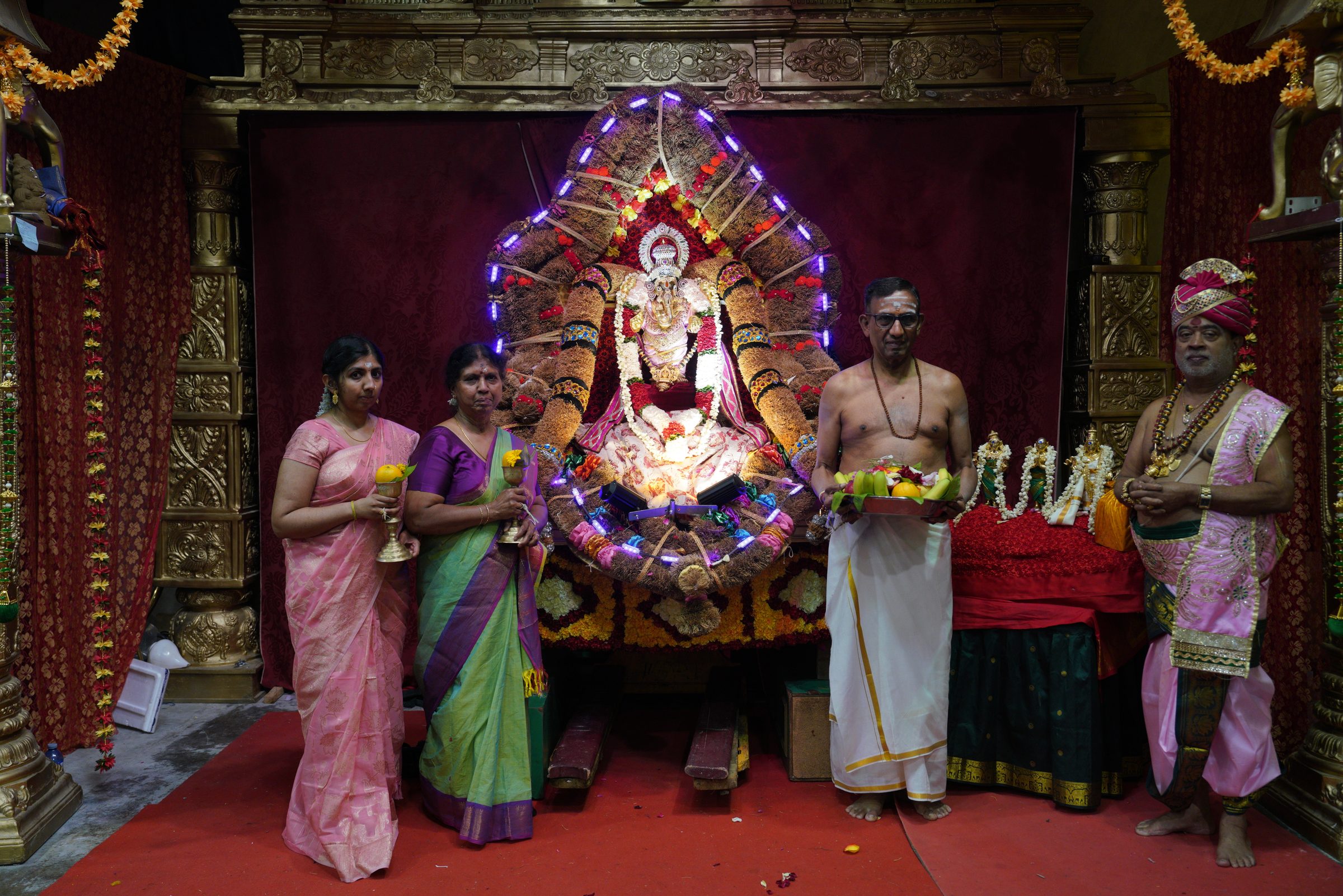 Festival 2026 photo