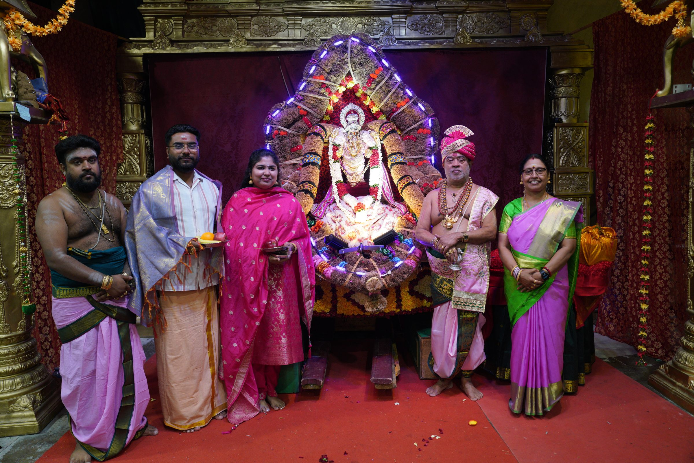 Festival 2026 photo