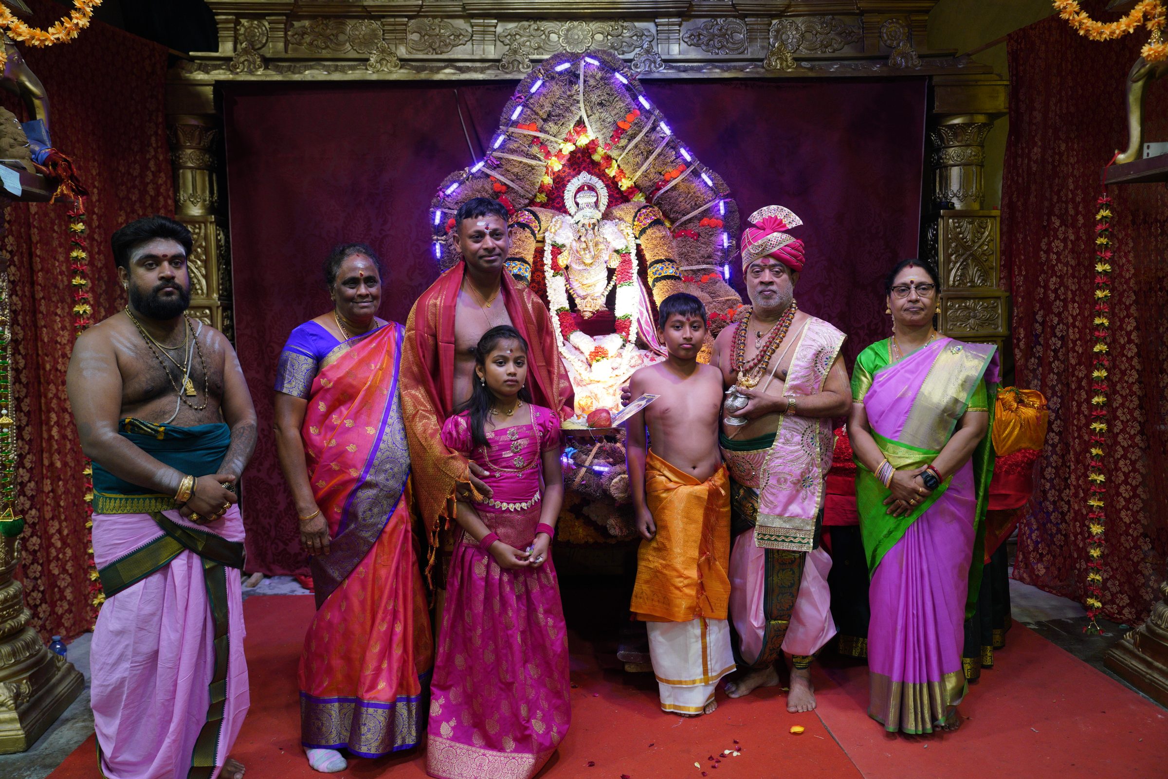 Festival 2026 photo