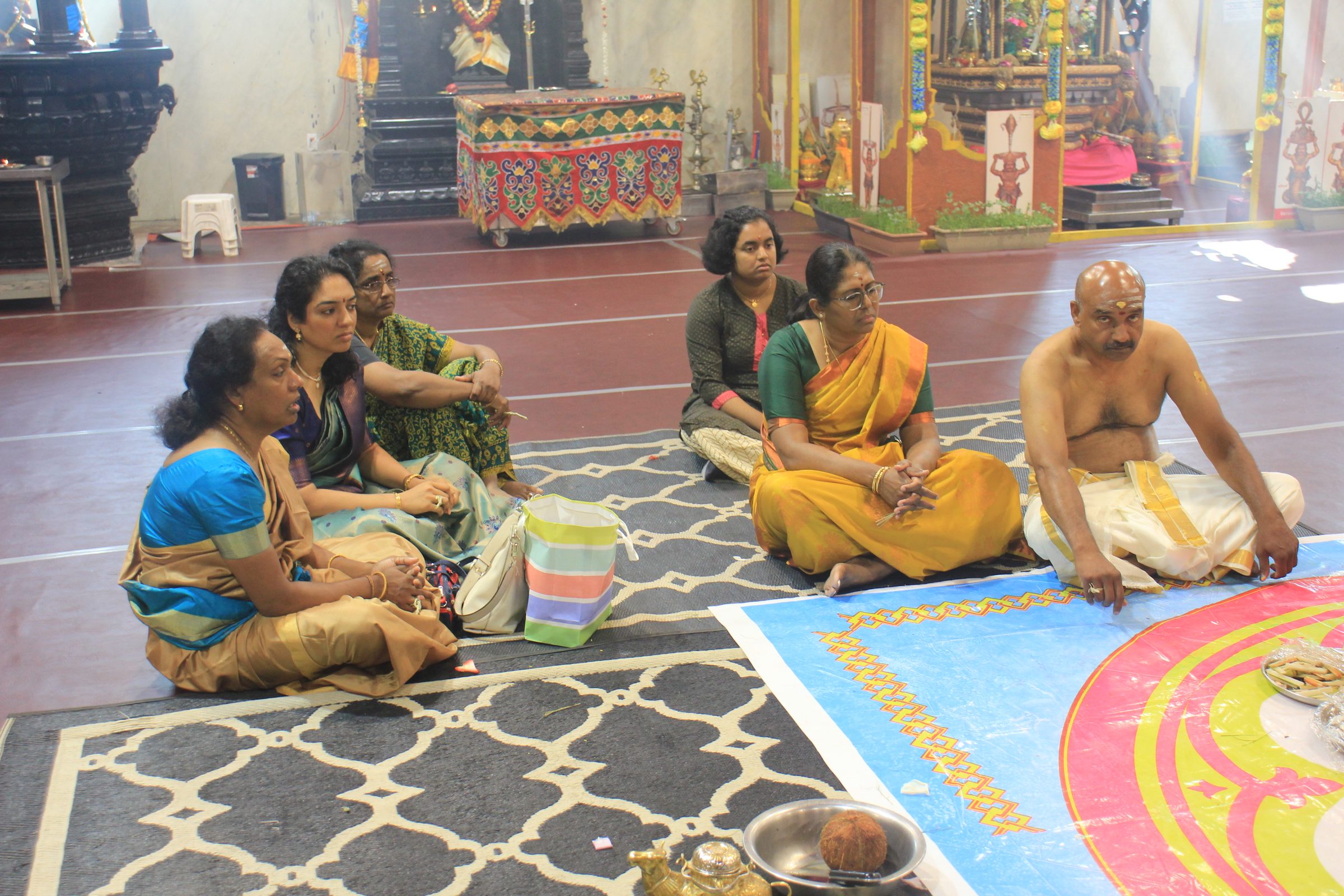 Festival 2026 photo