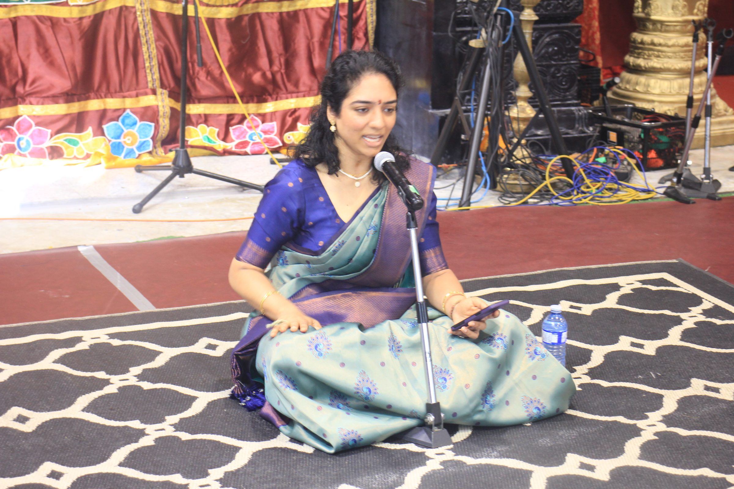 Festival 2026 photo