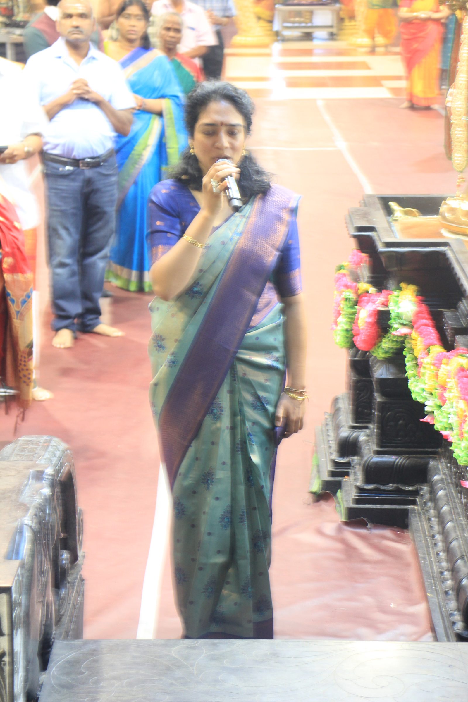 Festival 2026 photo