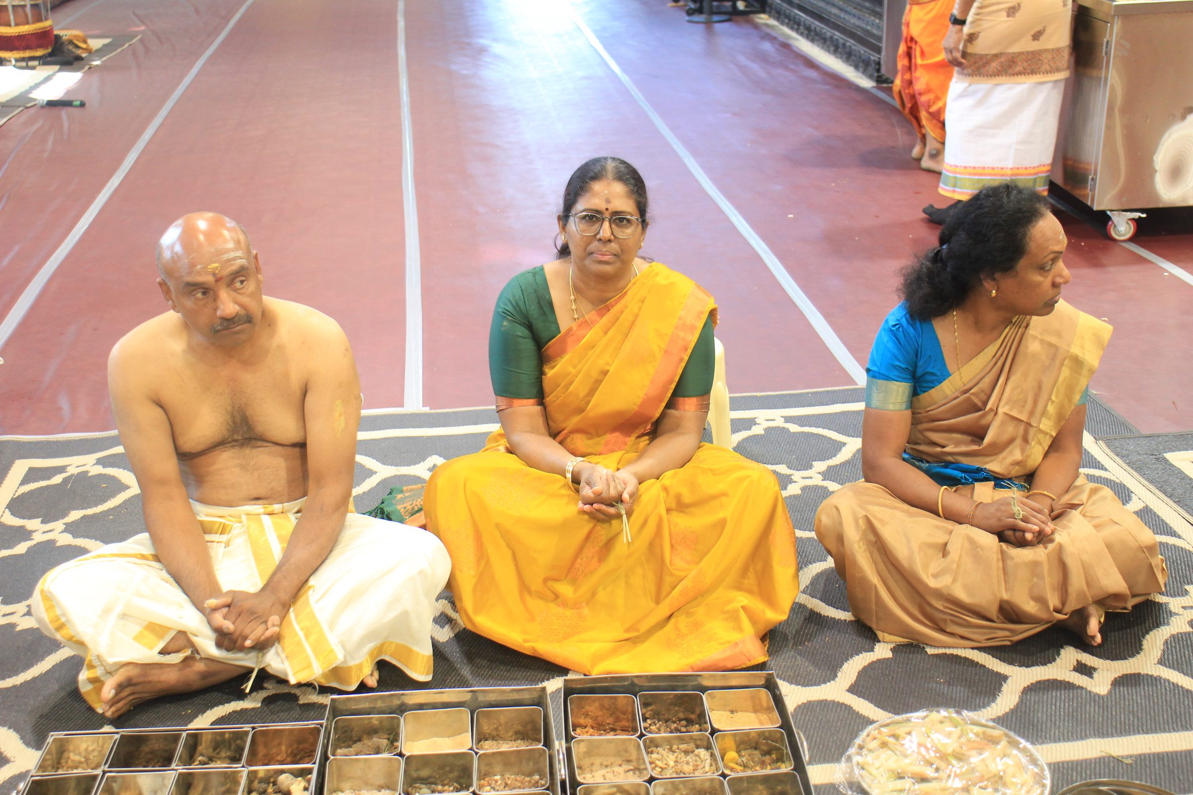 Festival 2026 photo