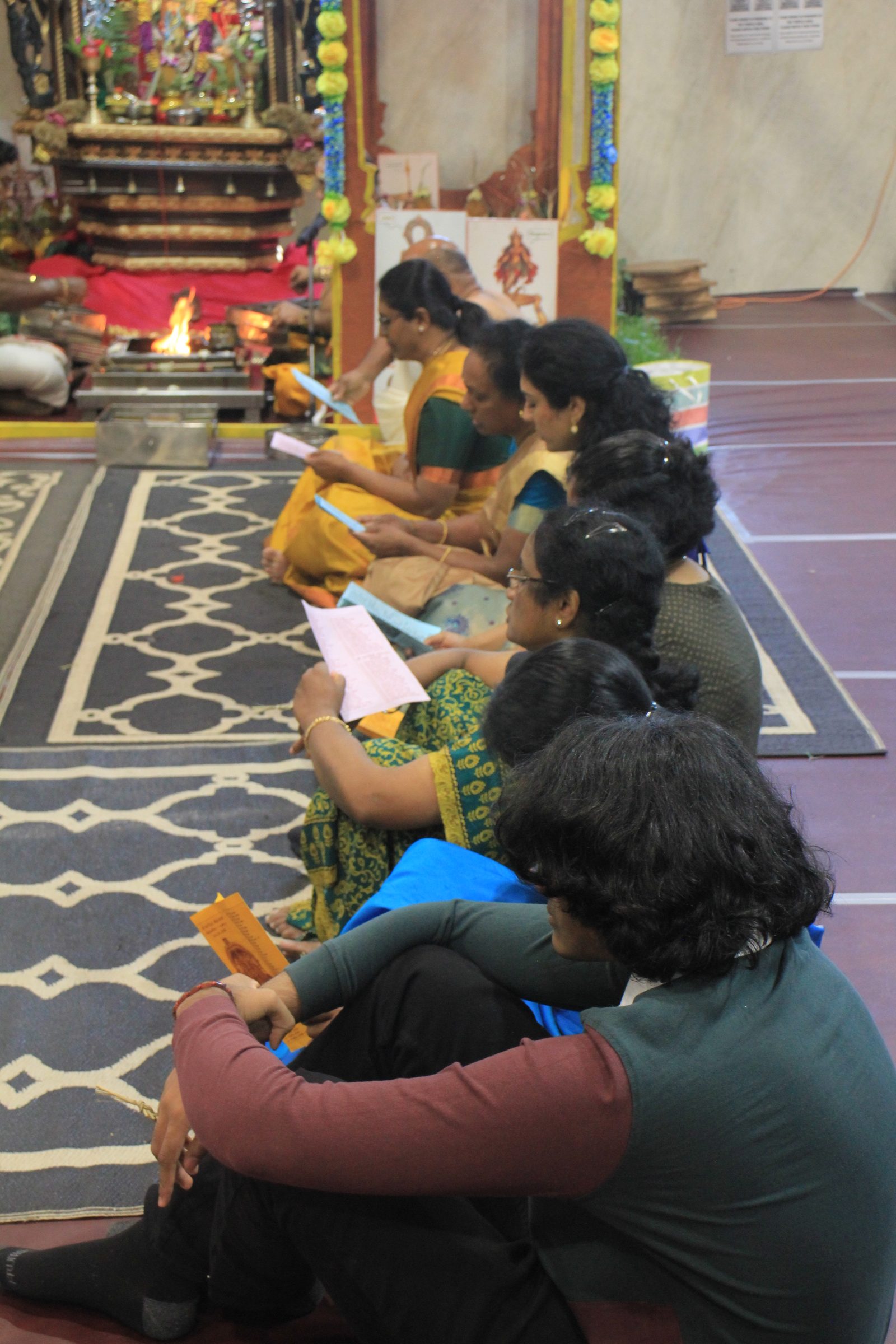Festival 2026 photo