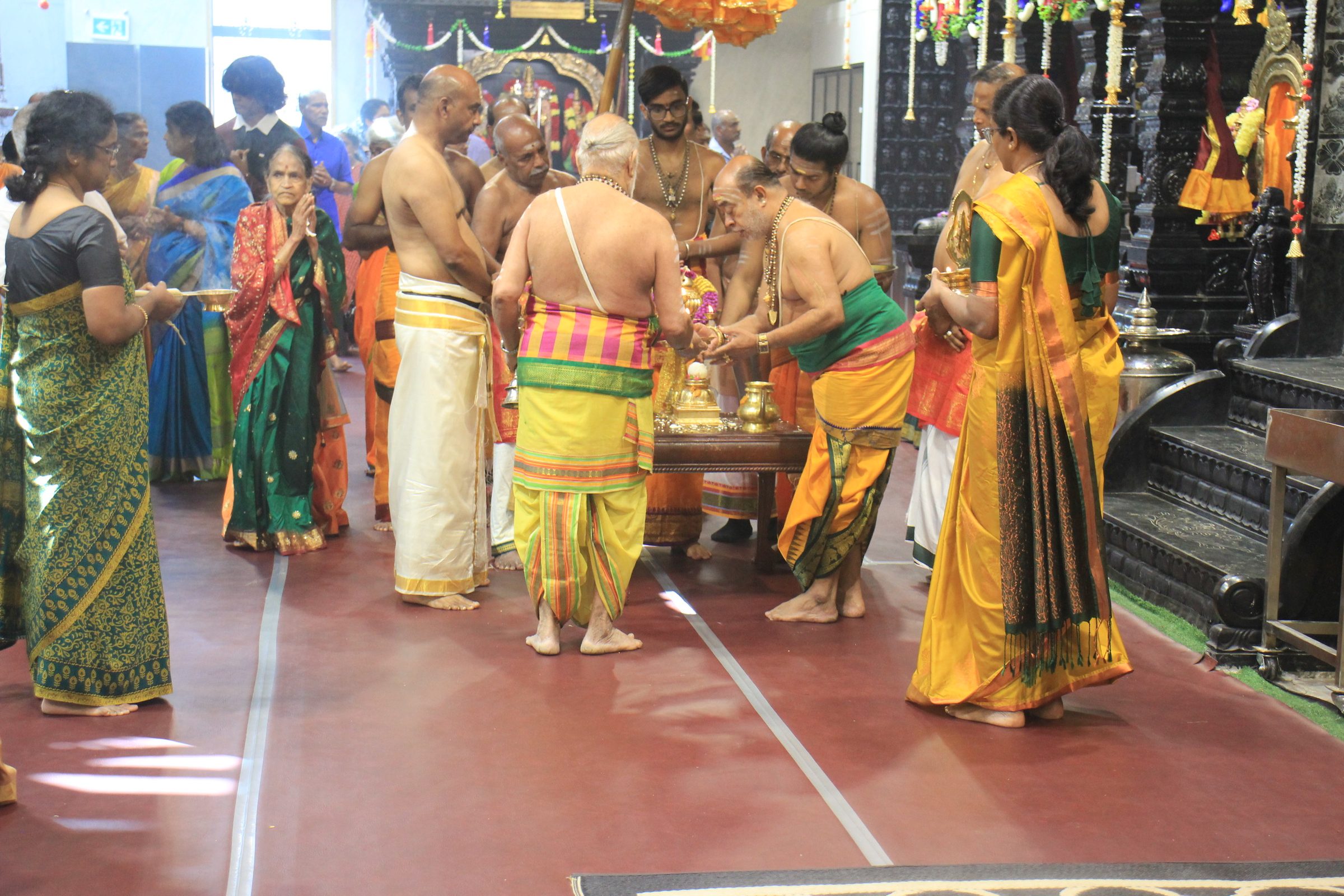 Festival 2026 photo