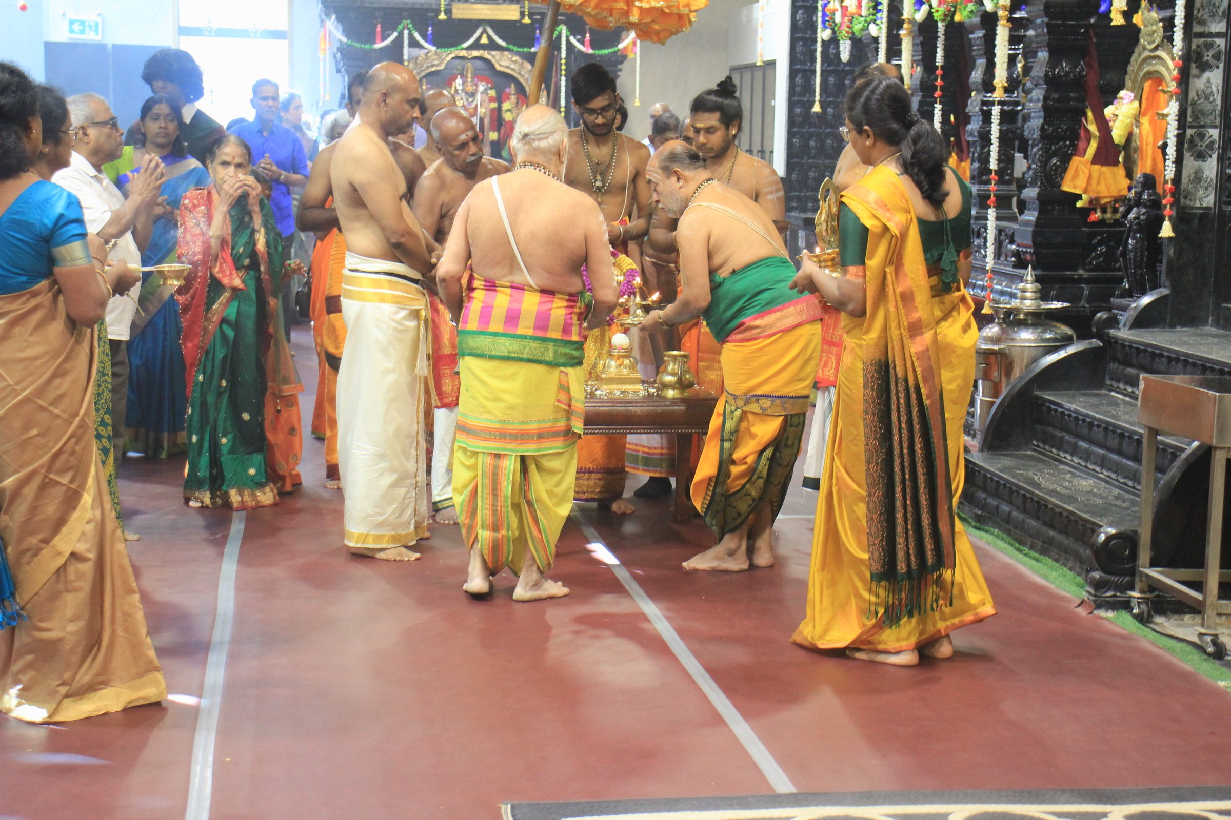 Festival 2026 photo