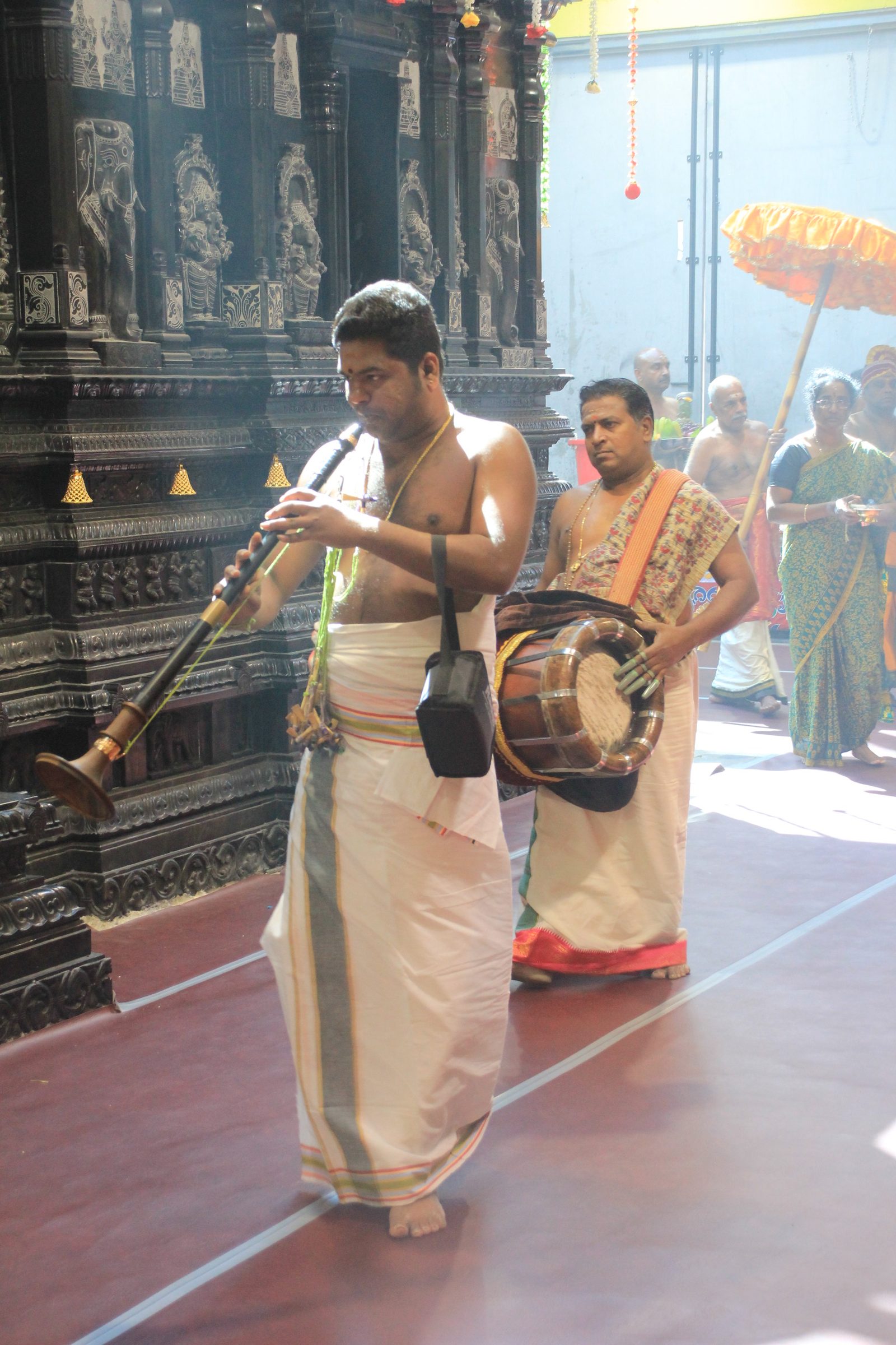 Festival 2026 photo