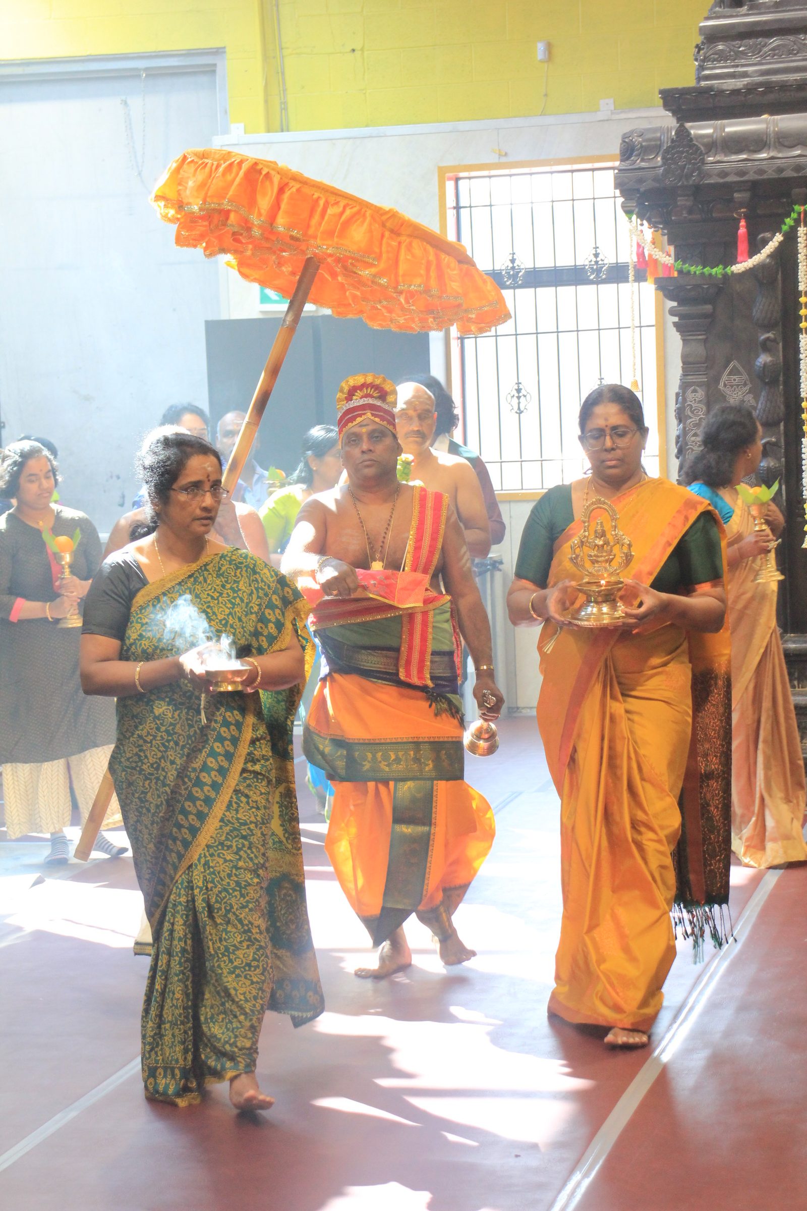 Festival 2026 photo