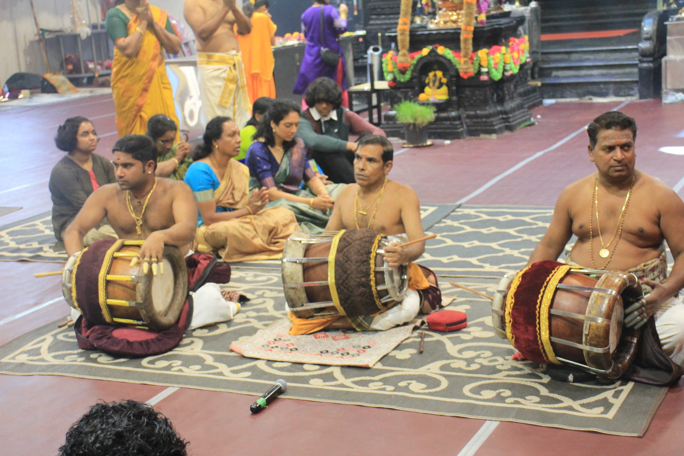 Festival 2026 photo