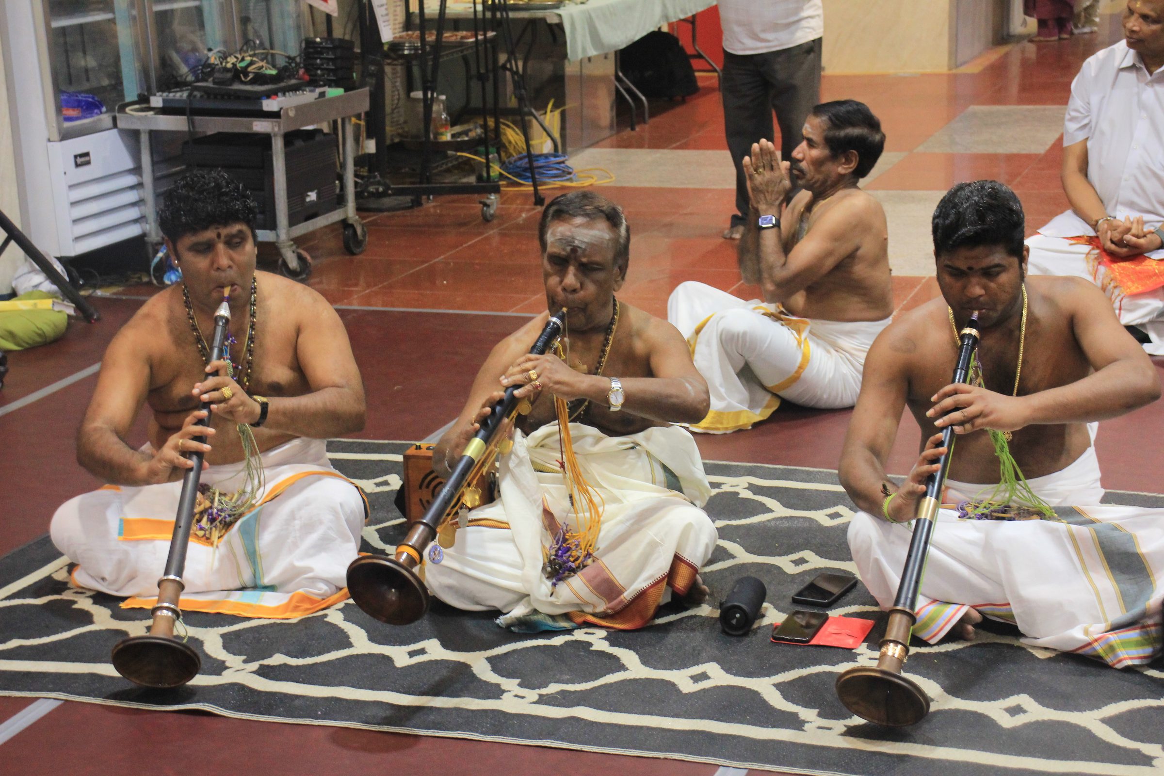 Festival 2026 photo