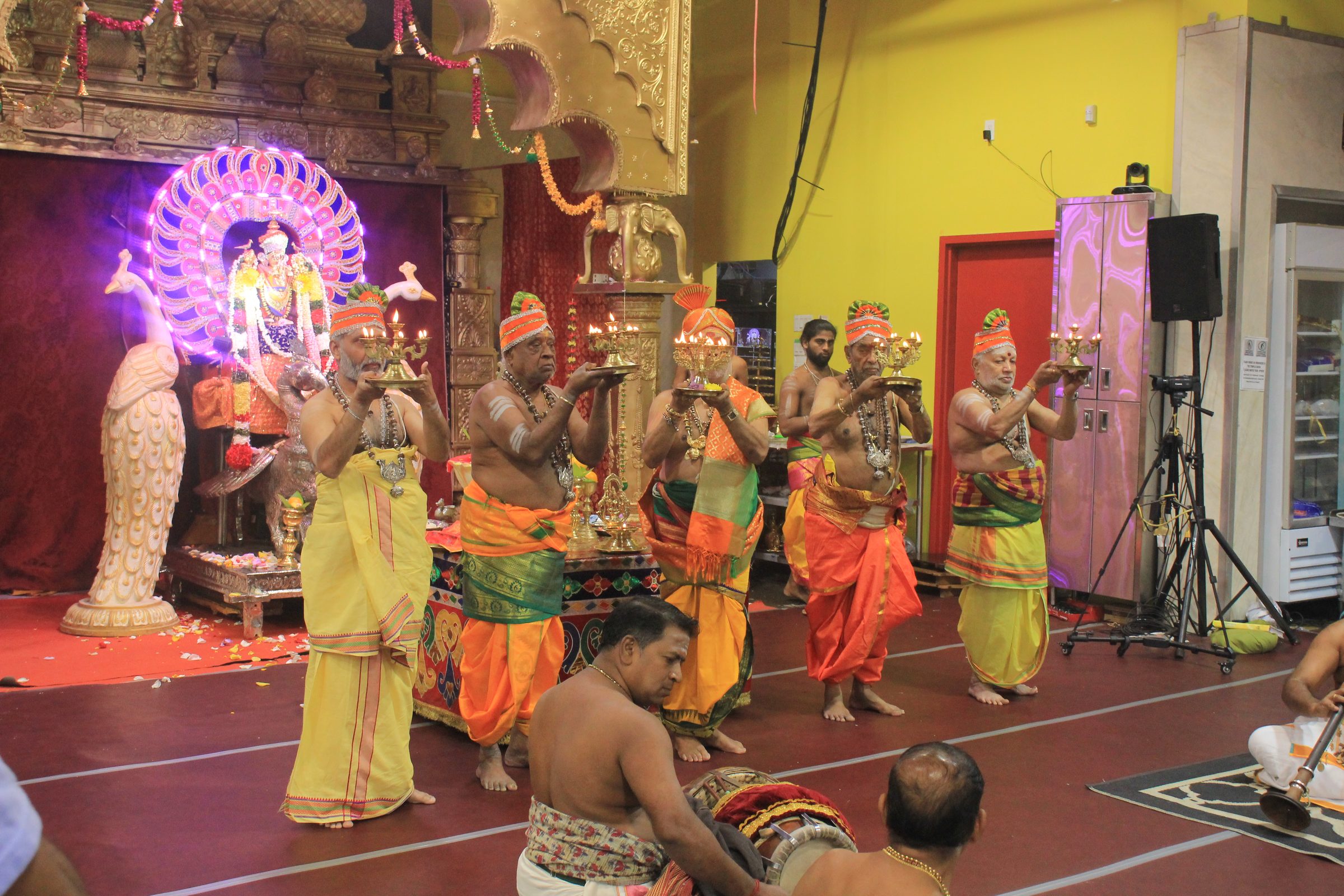 Festival 2026 photo