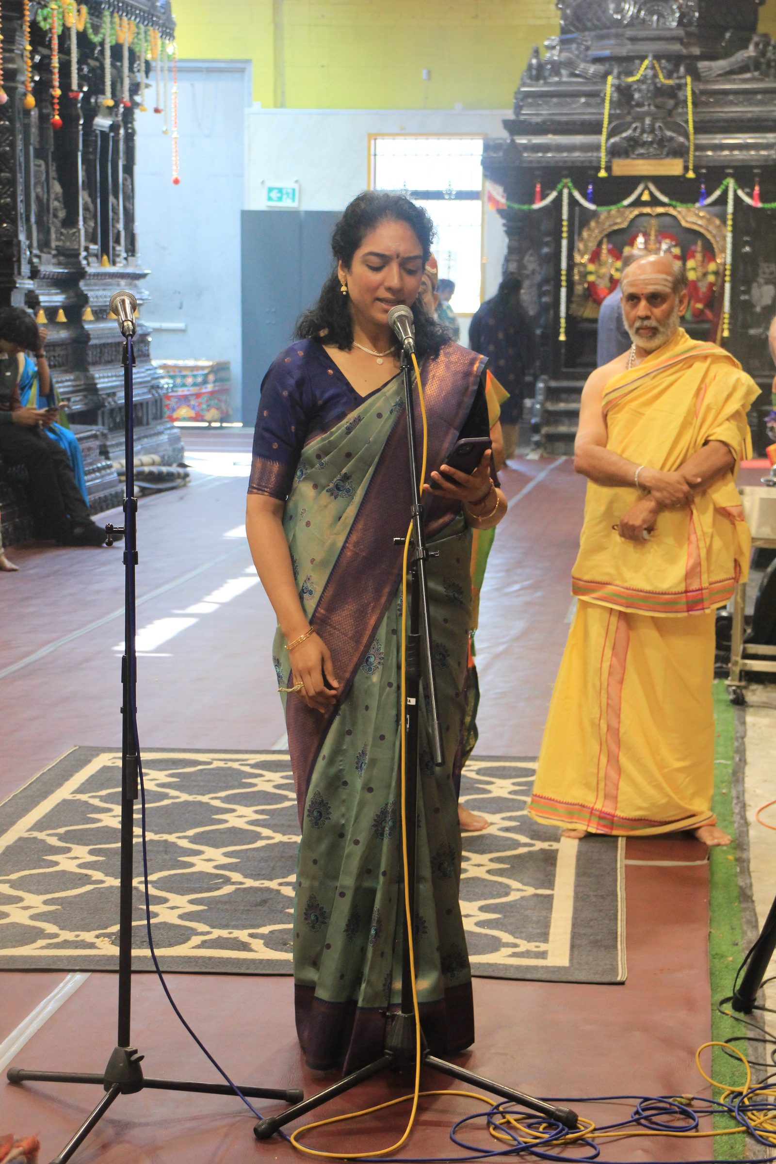 Festival 2026 photo