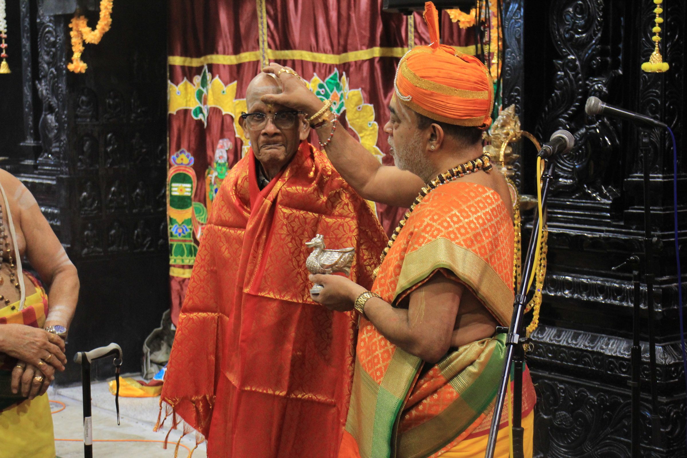 Festival 2026 photo