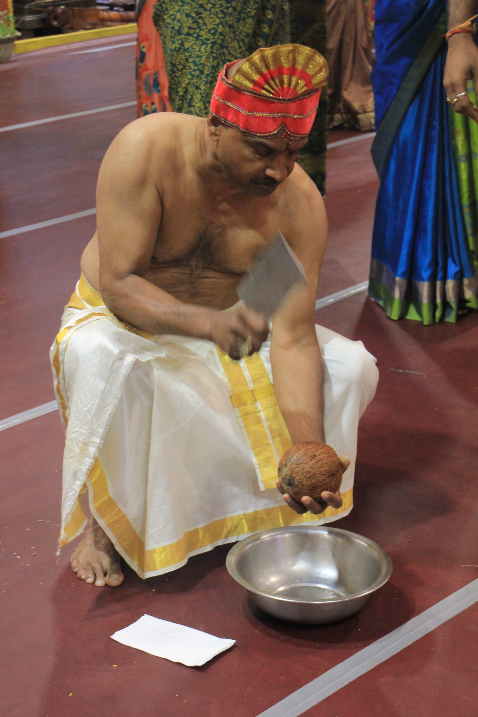 Festival 2026 photo