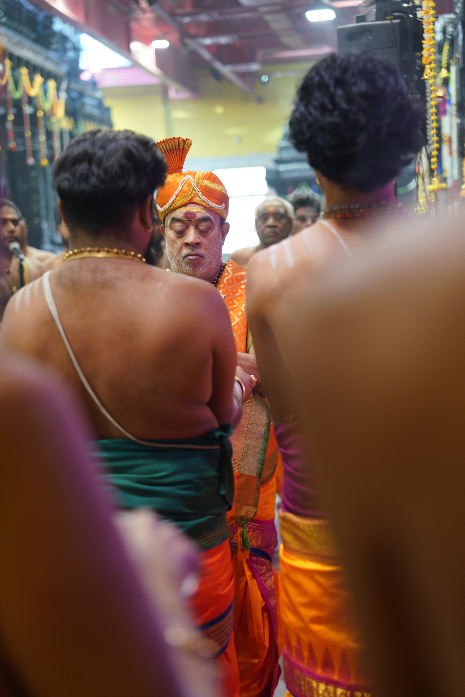 Festival 2026 photo