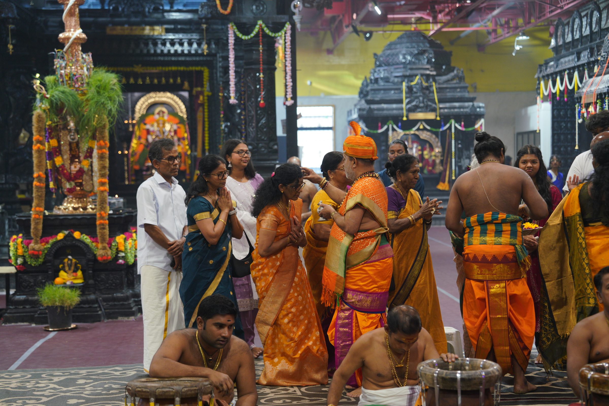 Festival 2026 photo
