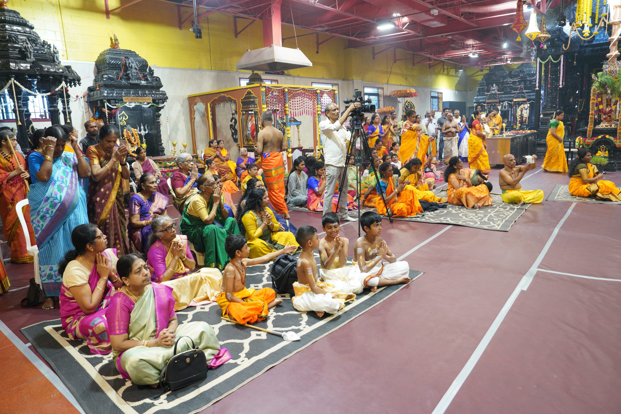 Festival 2026 photo