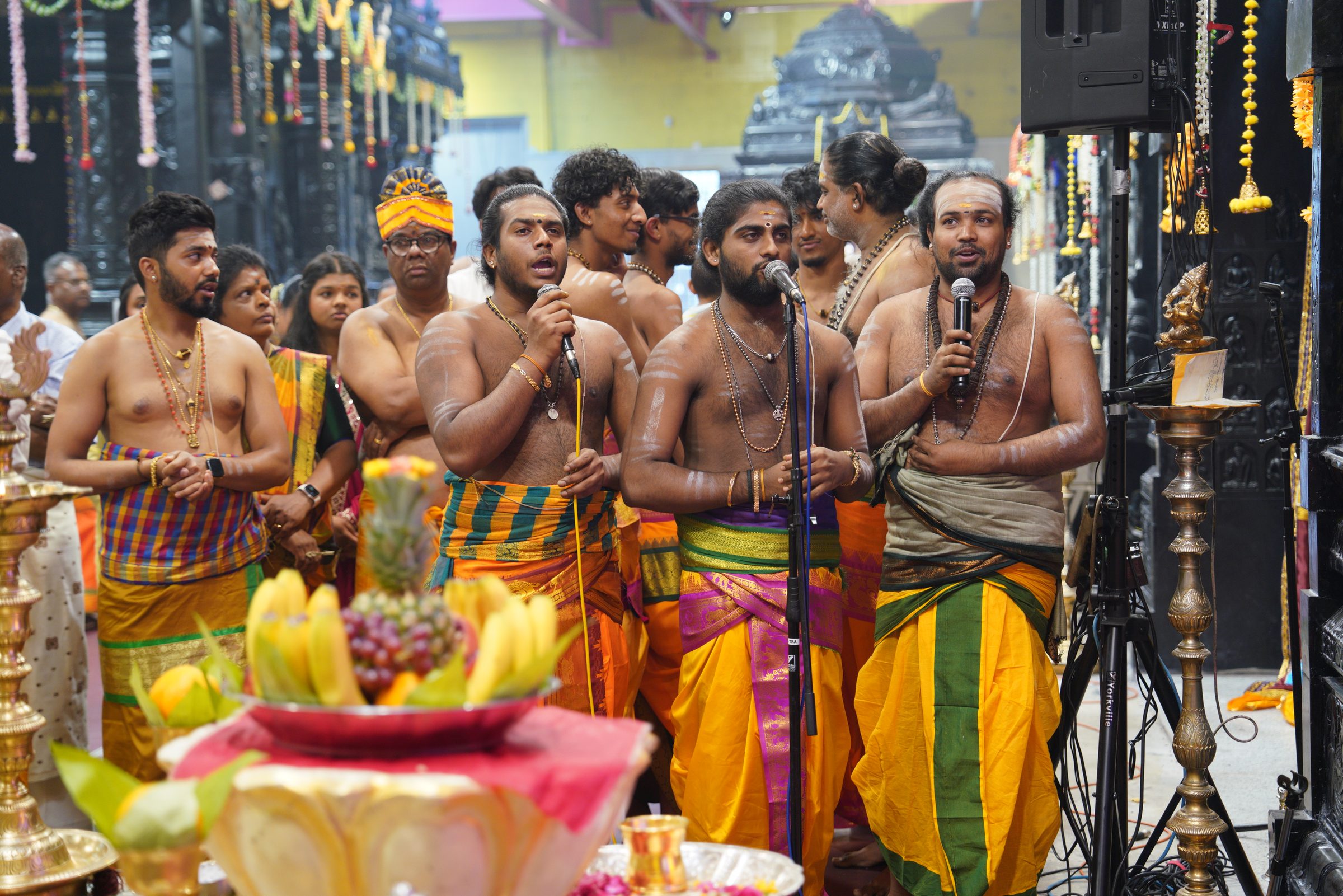Festival 2026 photo
