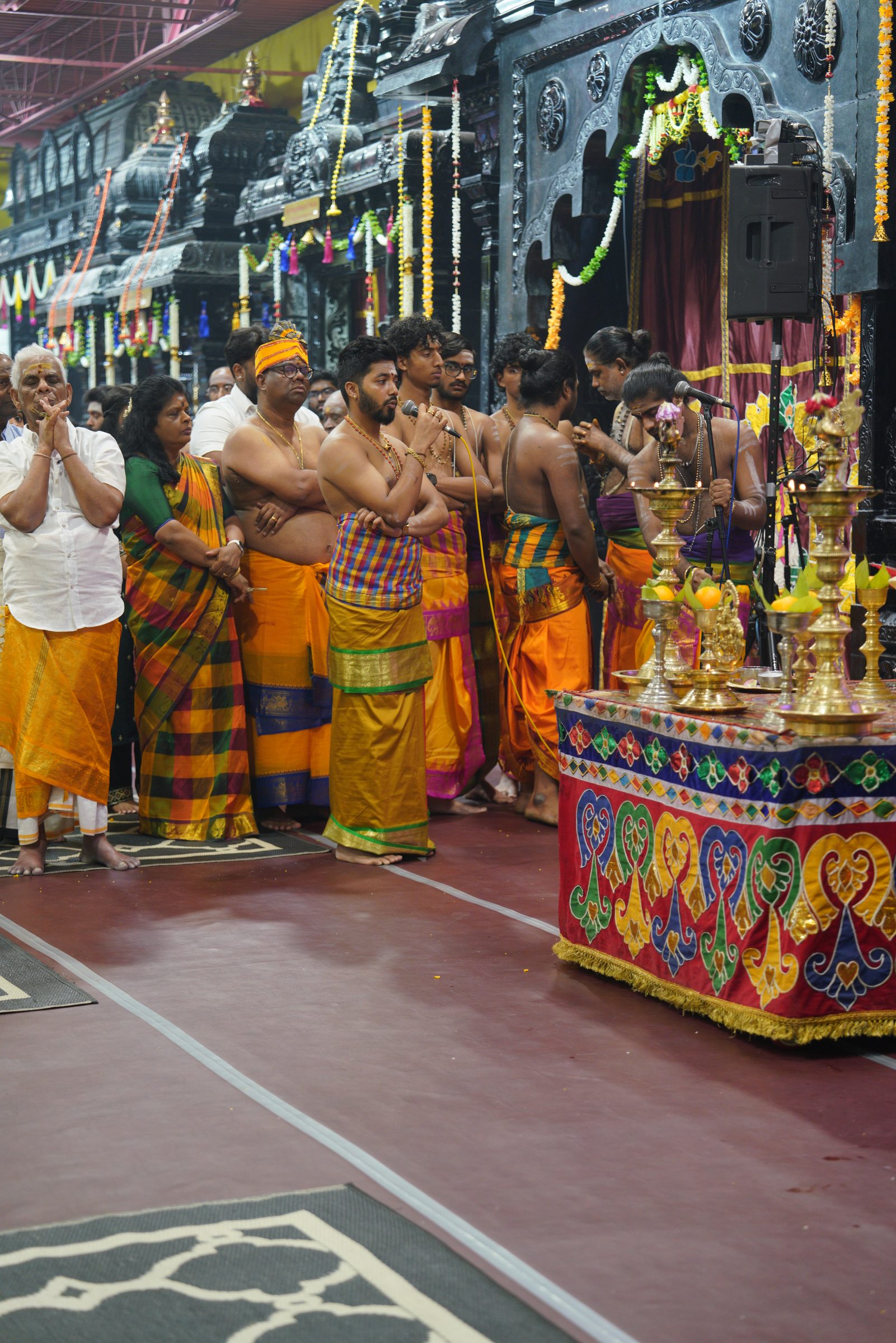Festival 2026 photo