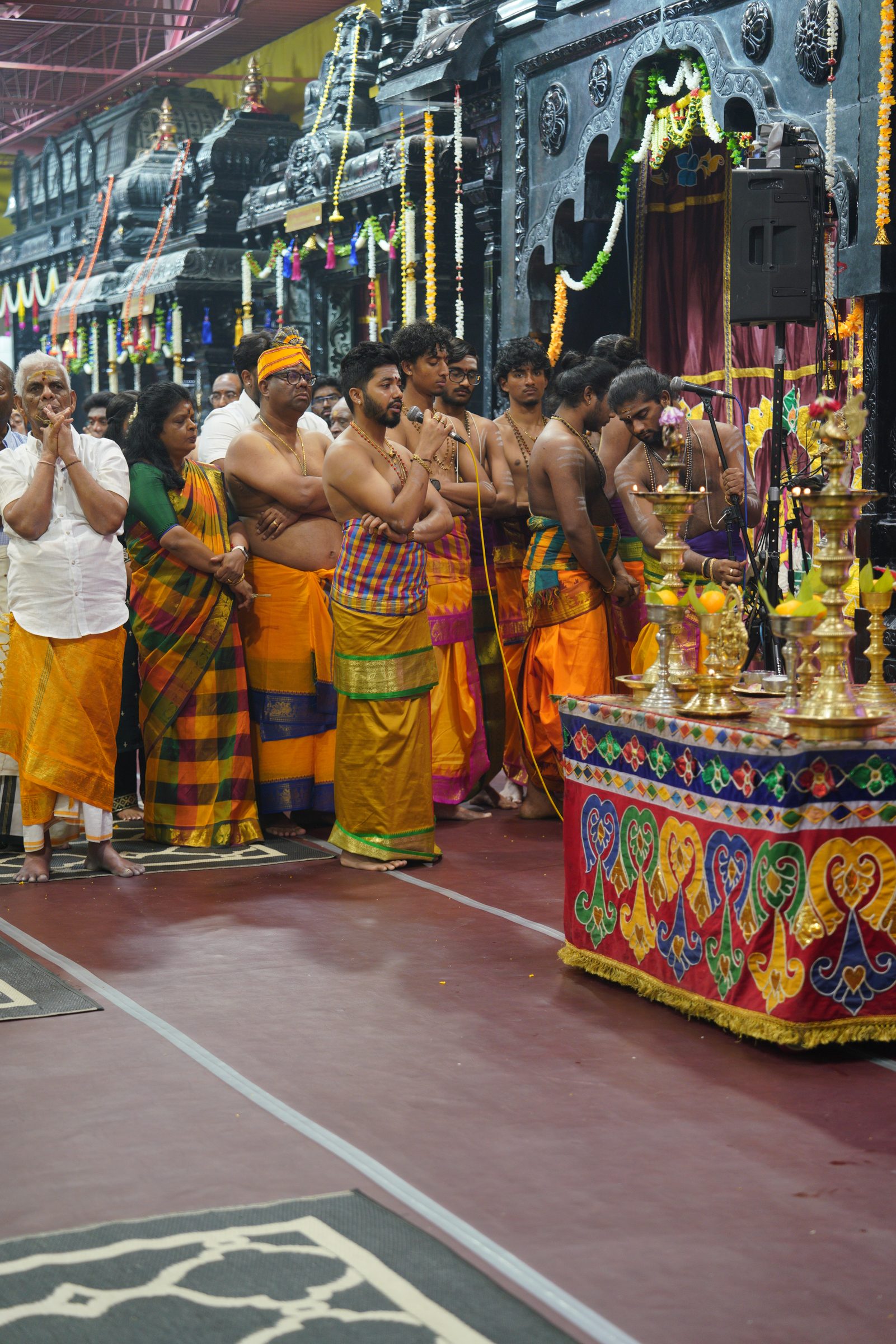 Festival 2026 photo