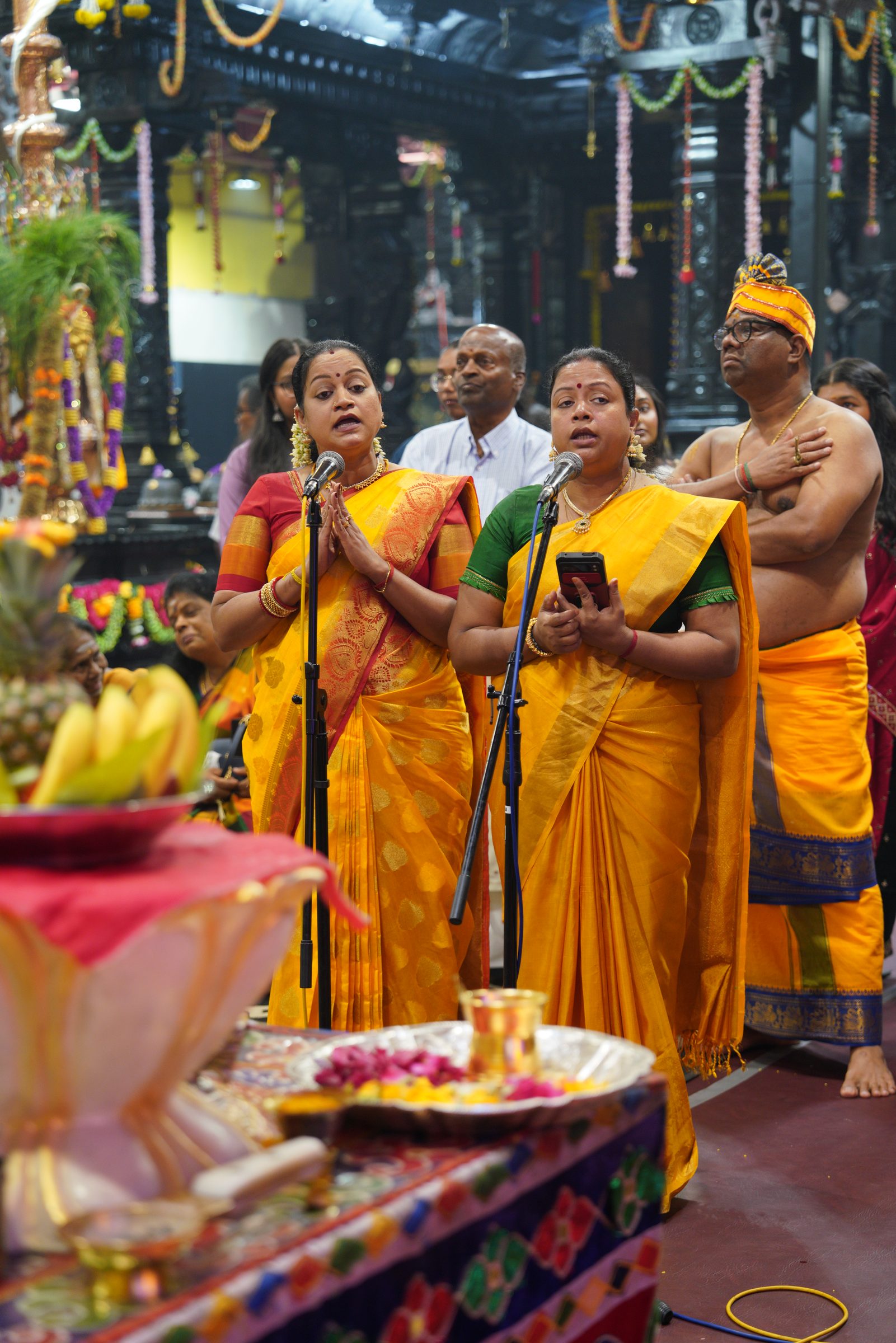 Festival 2026 photo