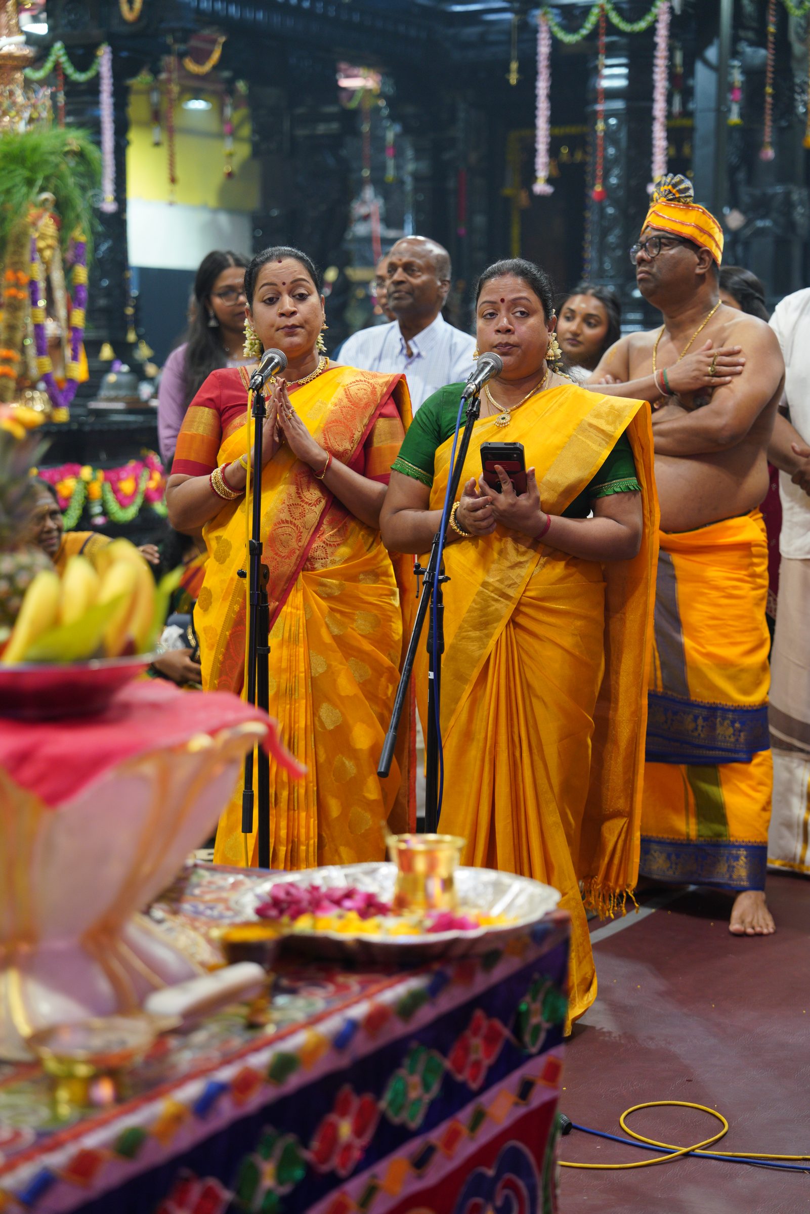 Festival 2026 photo