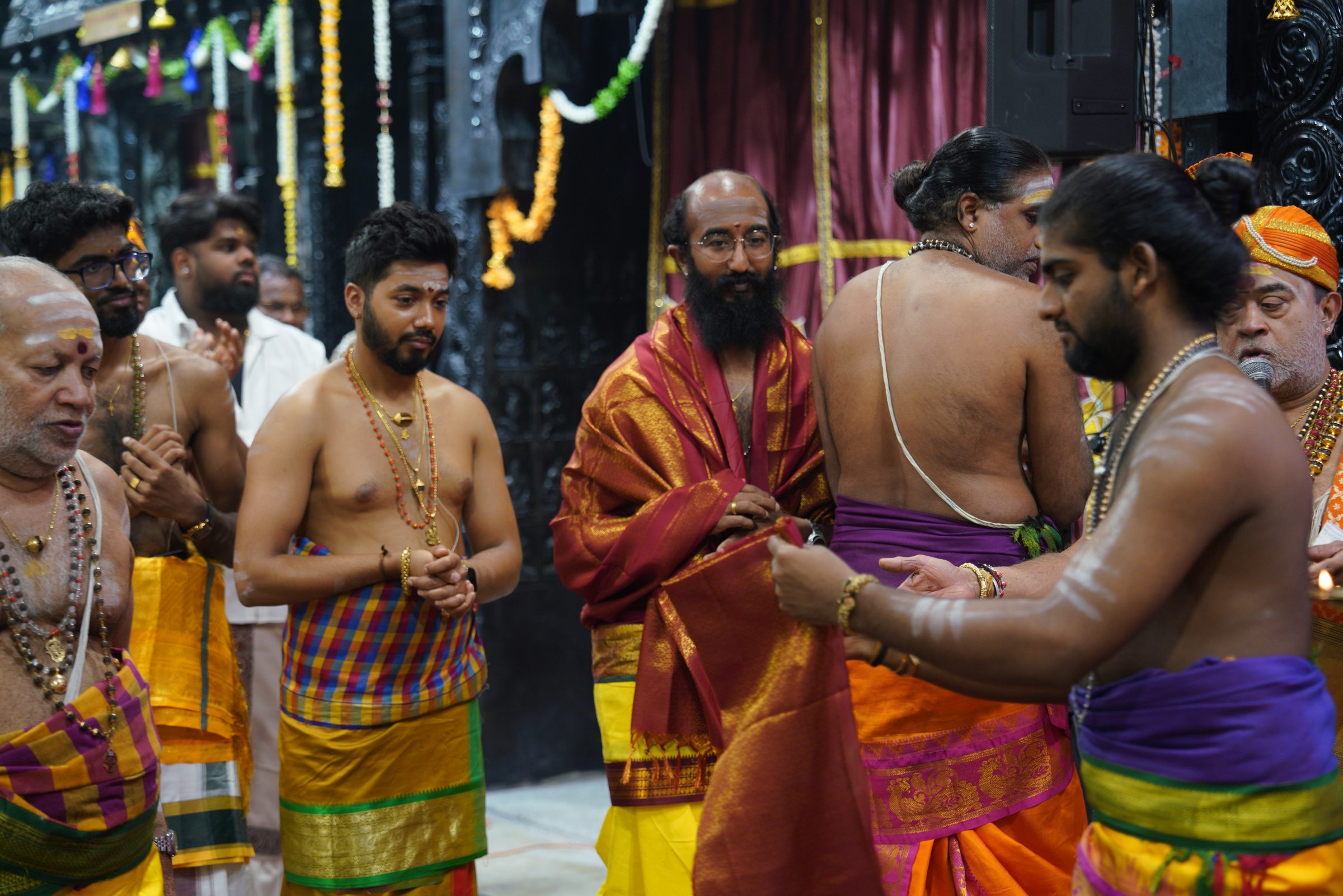 Festival 2026 photo