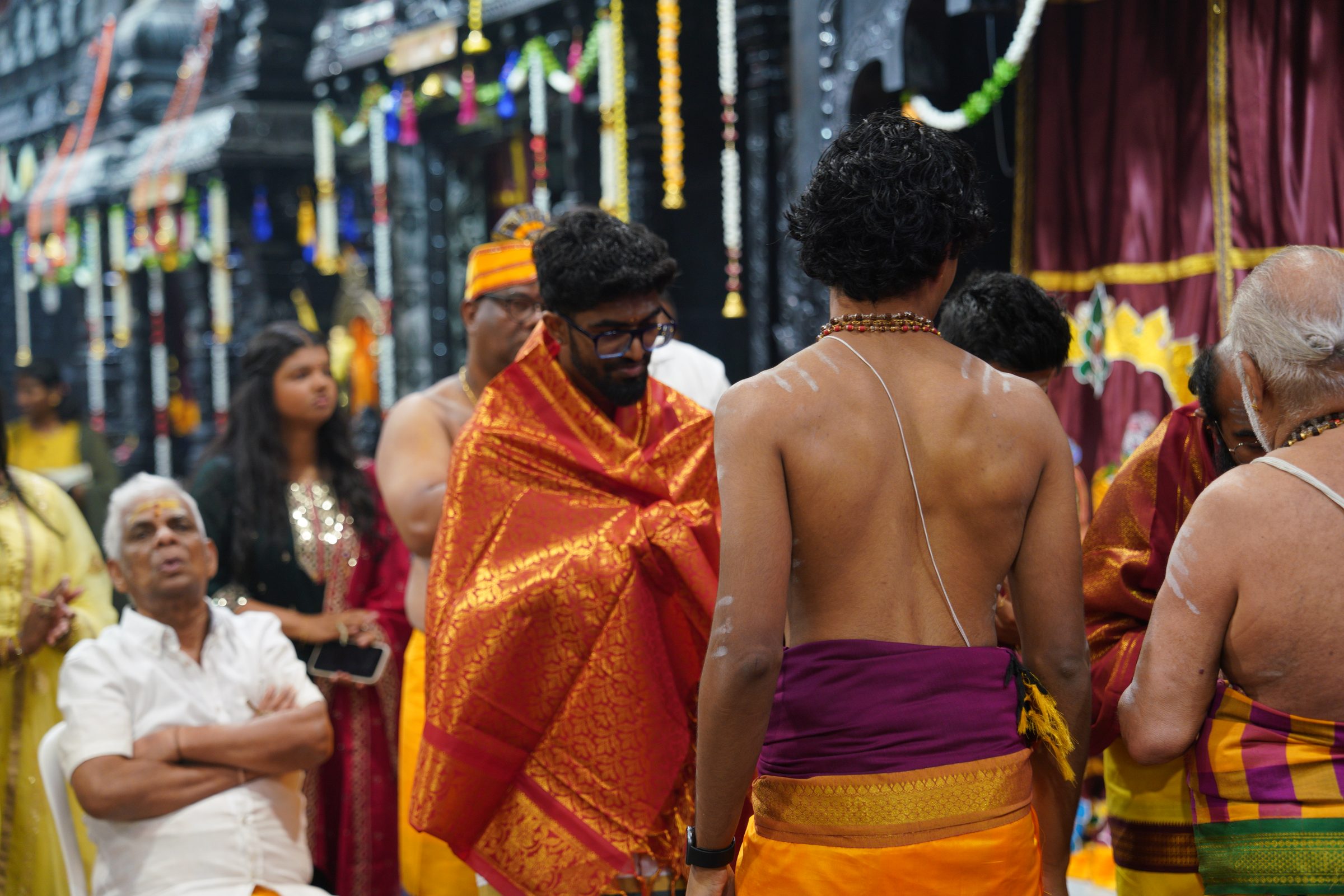 Festival 2026 photo