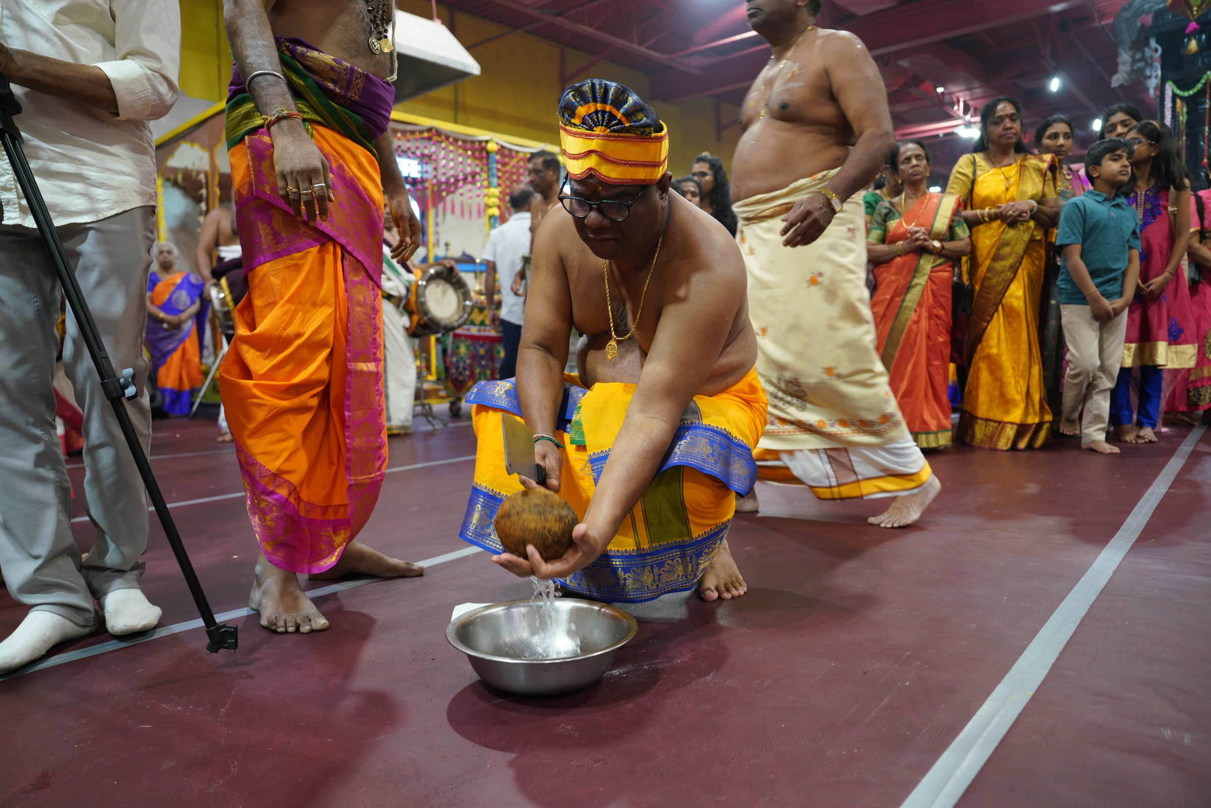 Festival 2026 photo