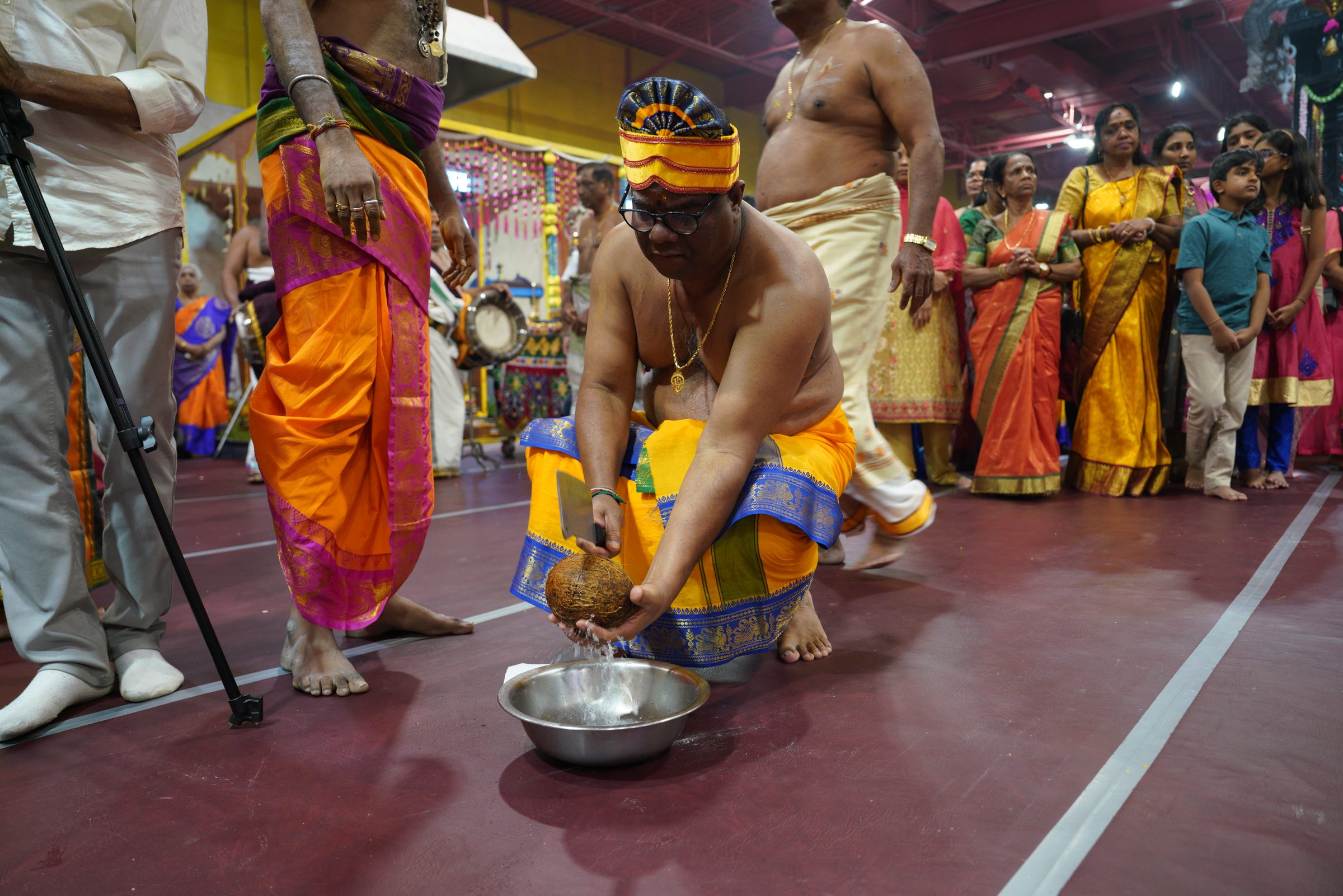 Festival 2026 photo