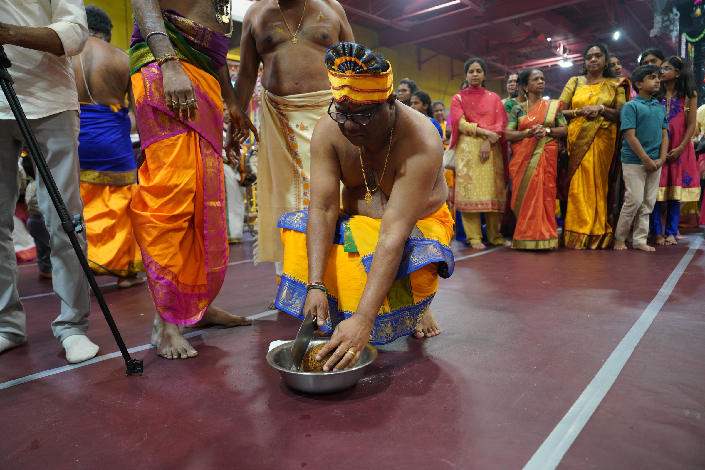 Festival 2026 photo