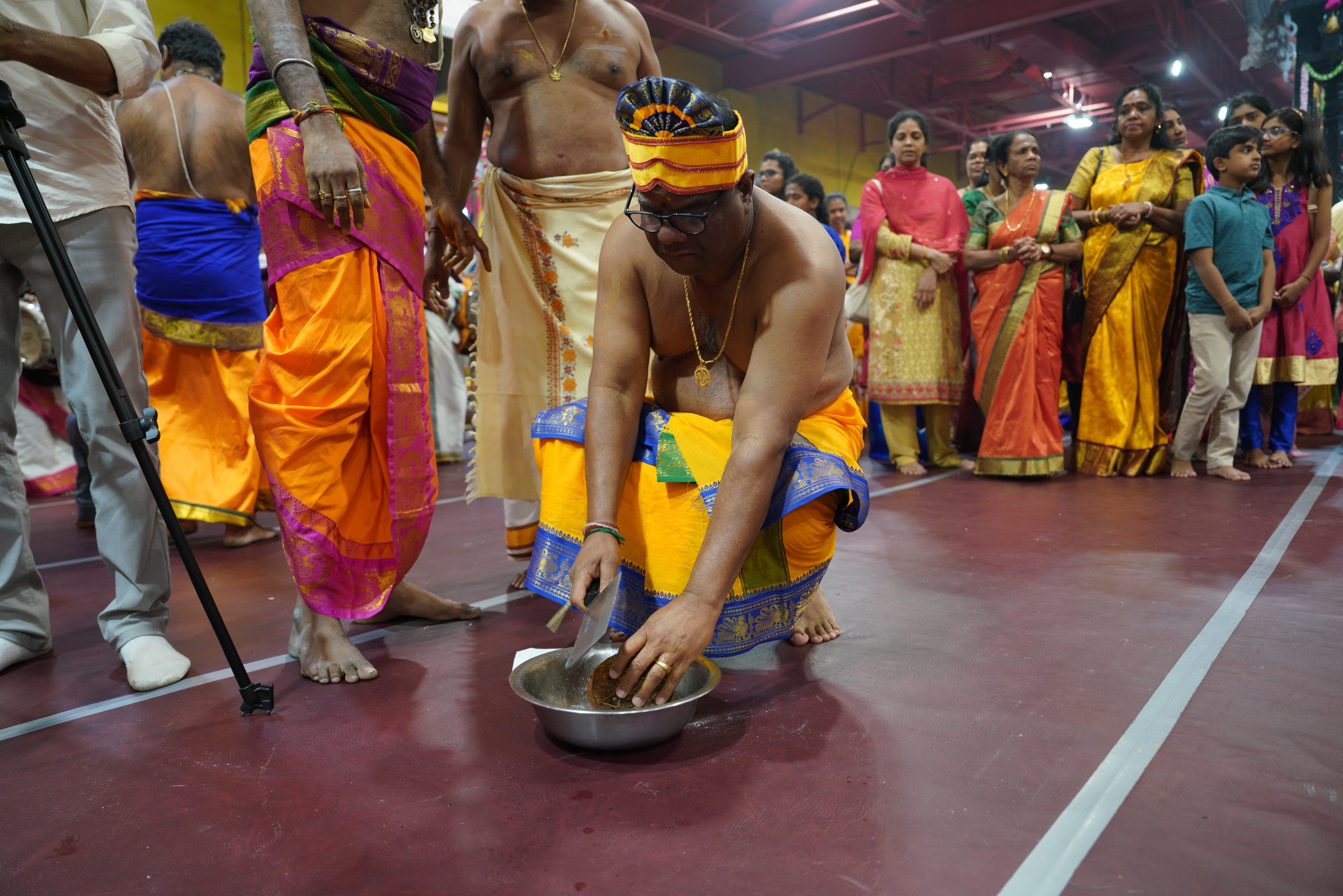 Festival 2026 photo