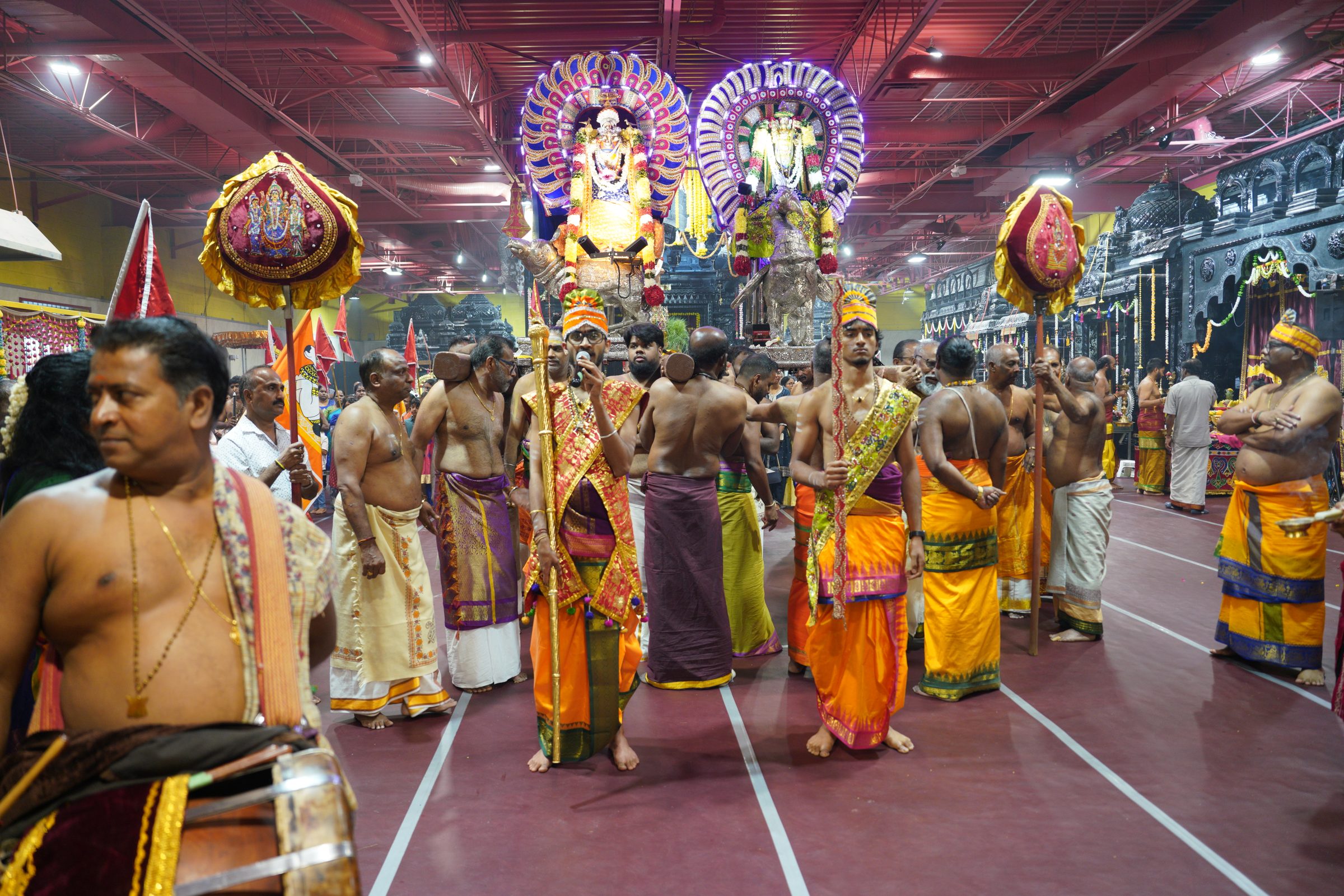 Festival 2026 photo