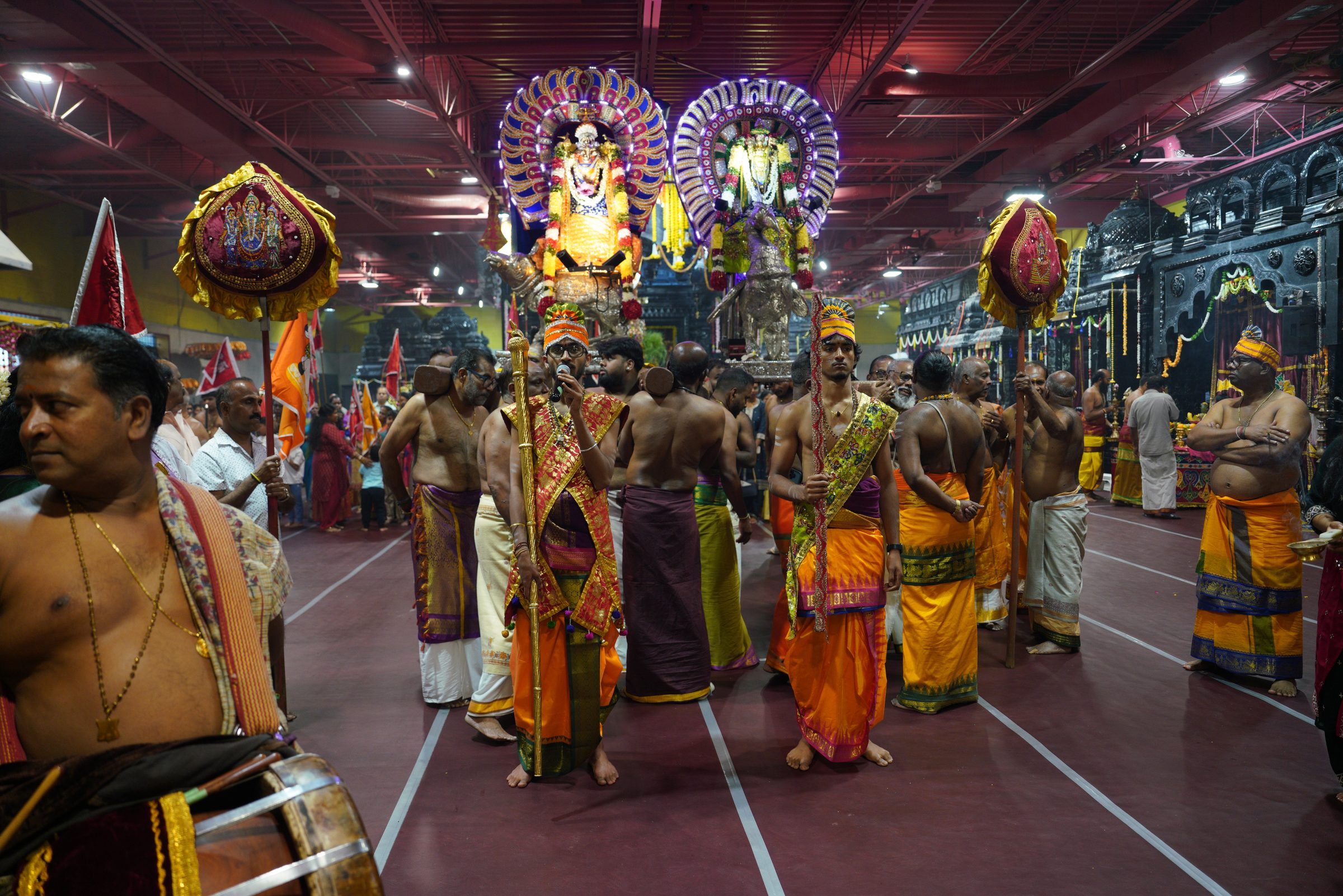 Festival 2026 photo