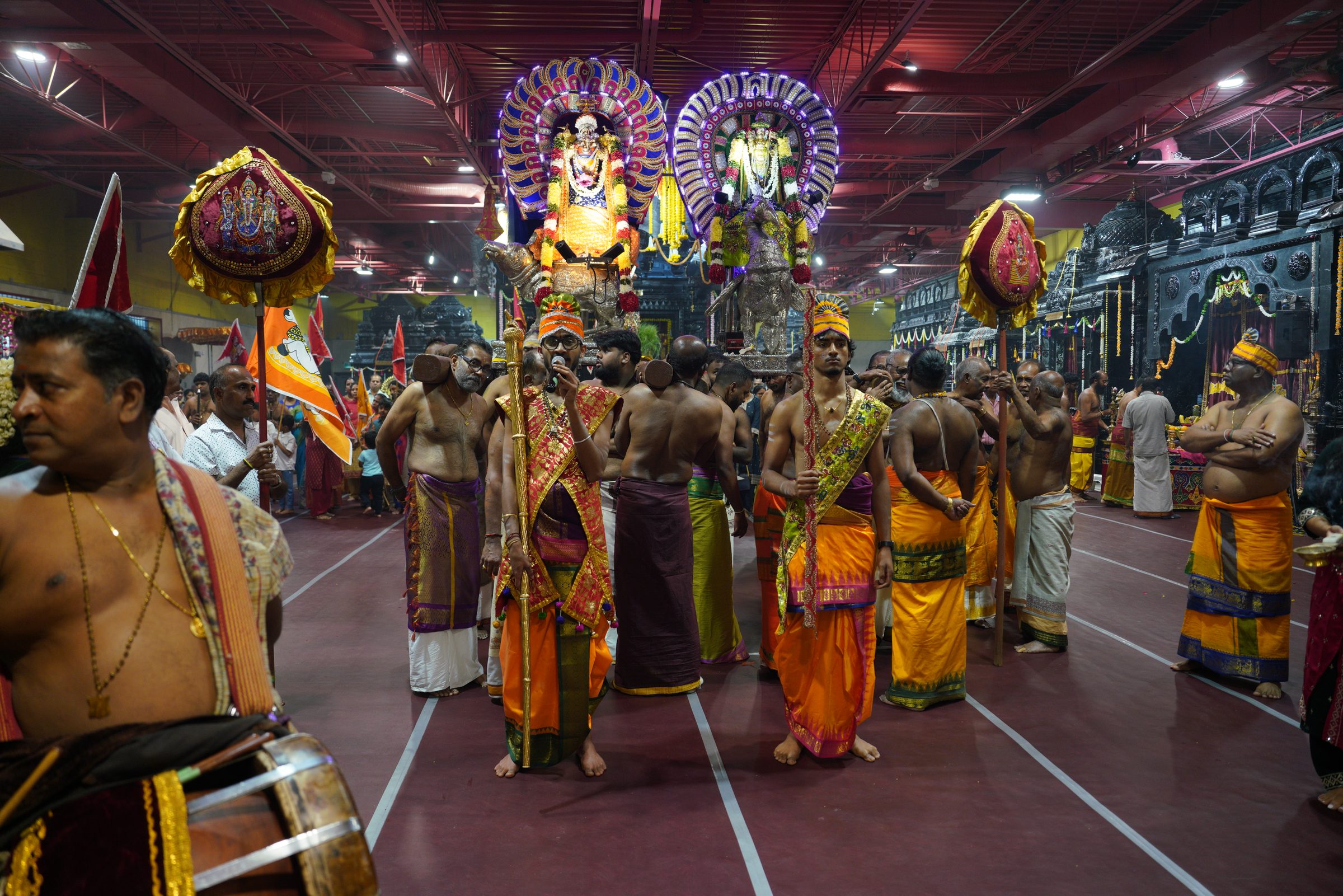 Festival 2026 photo