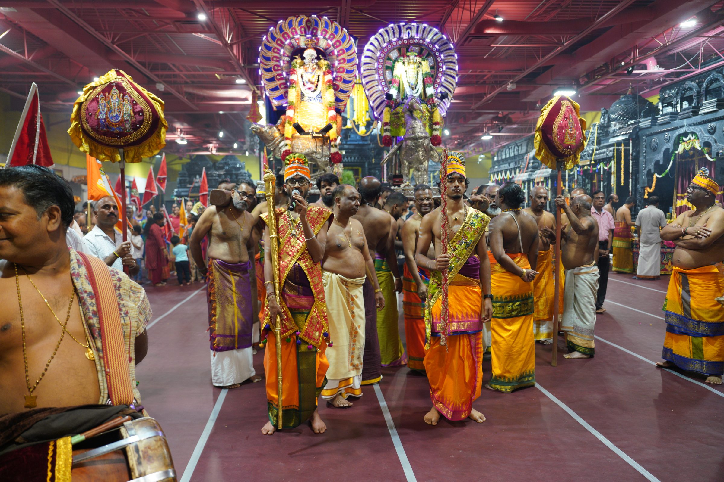 Festival 2026 photo