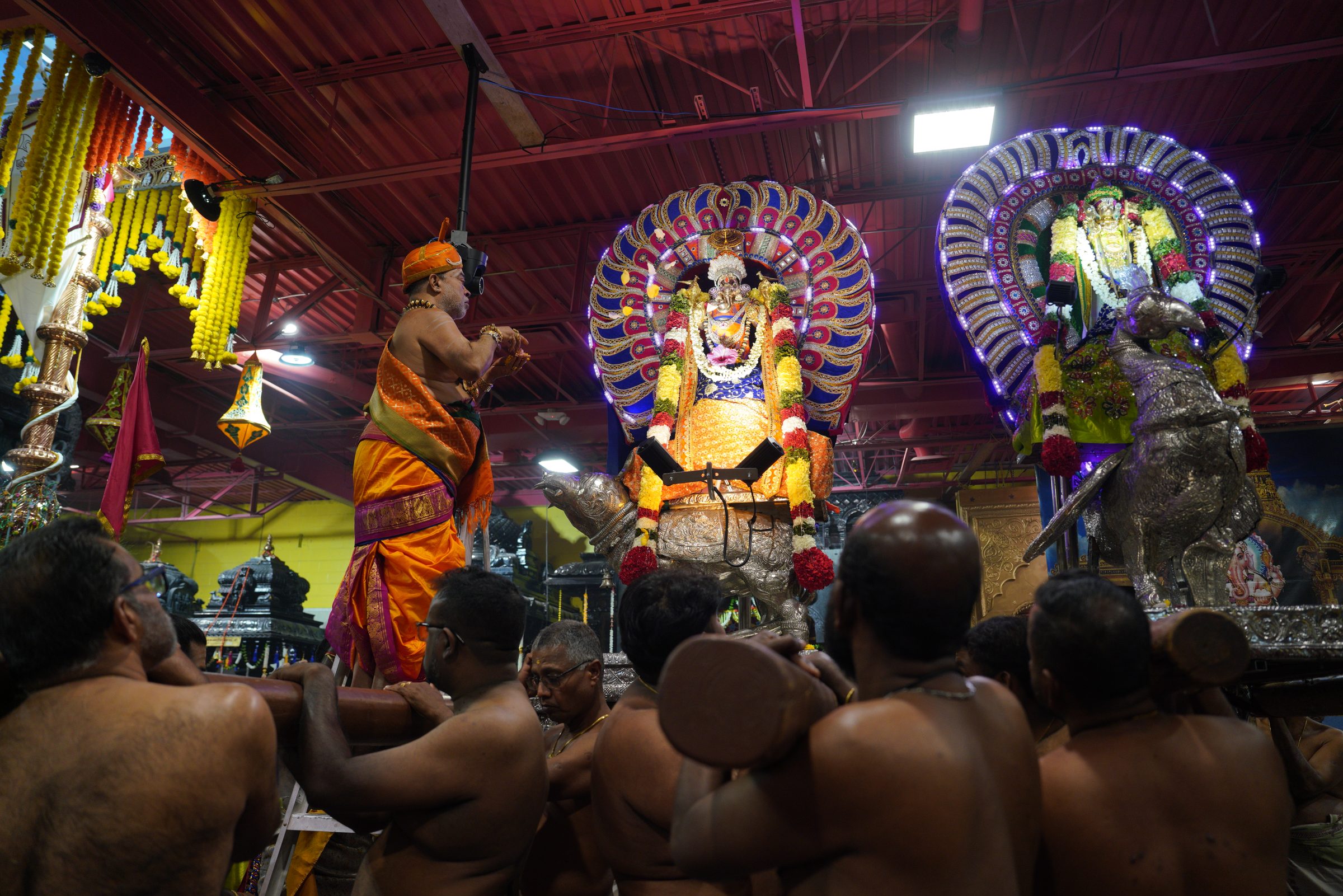 Festival 2026 photo