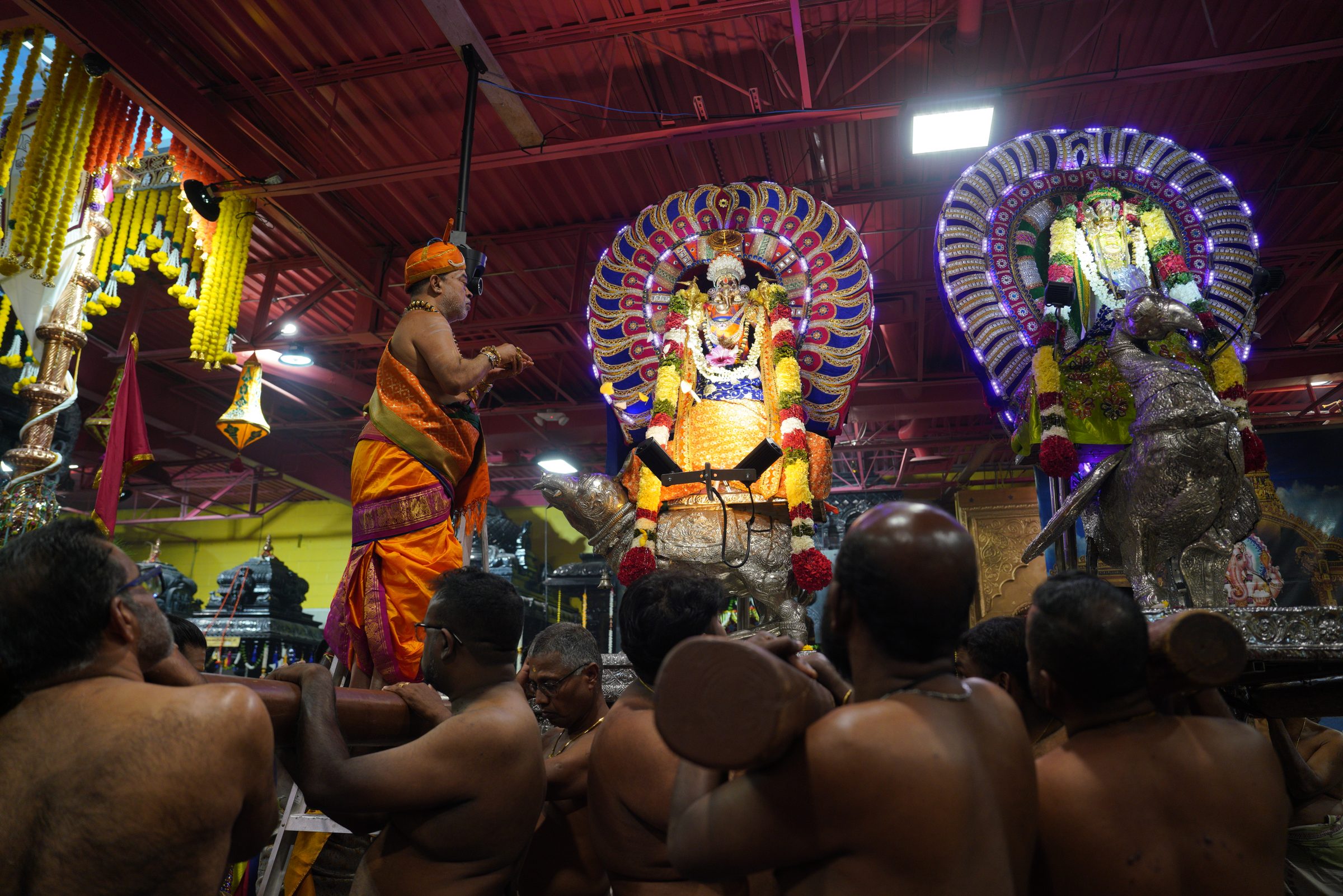 Festival 2026 photo