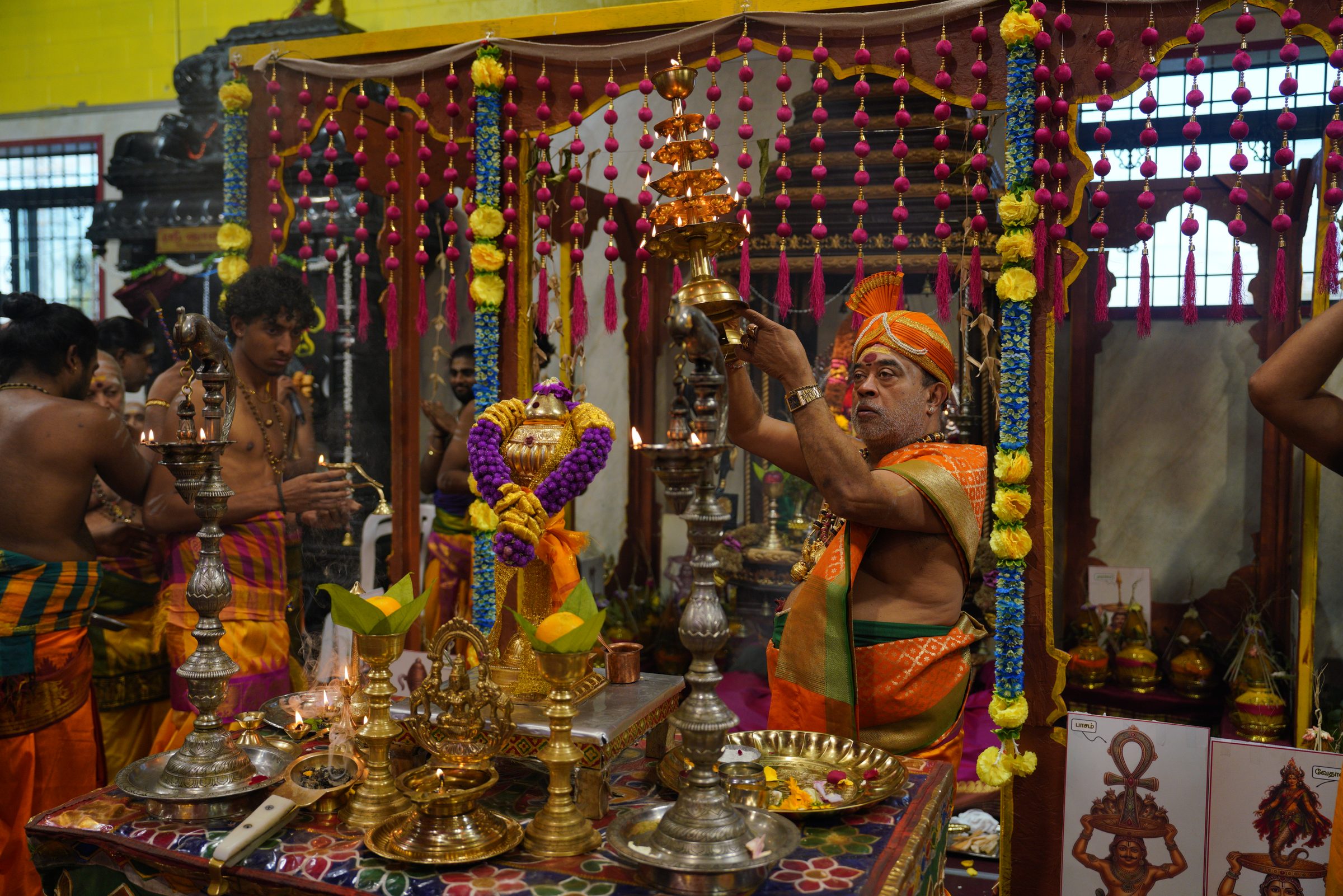 Festival 2026 photo