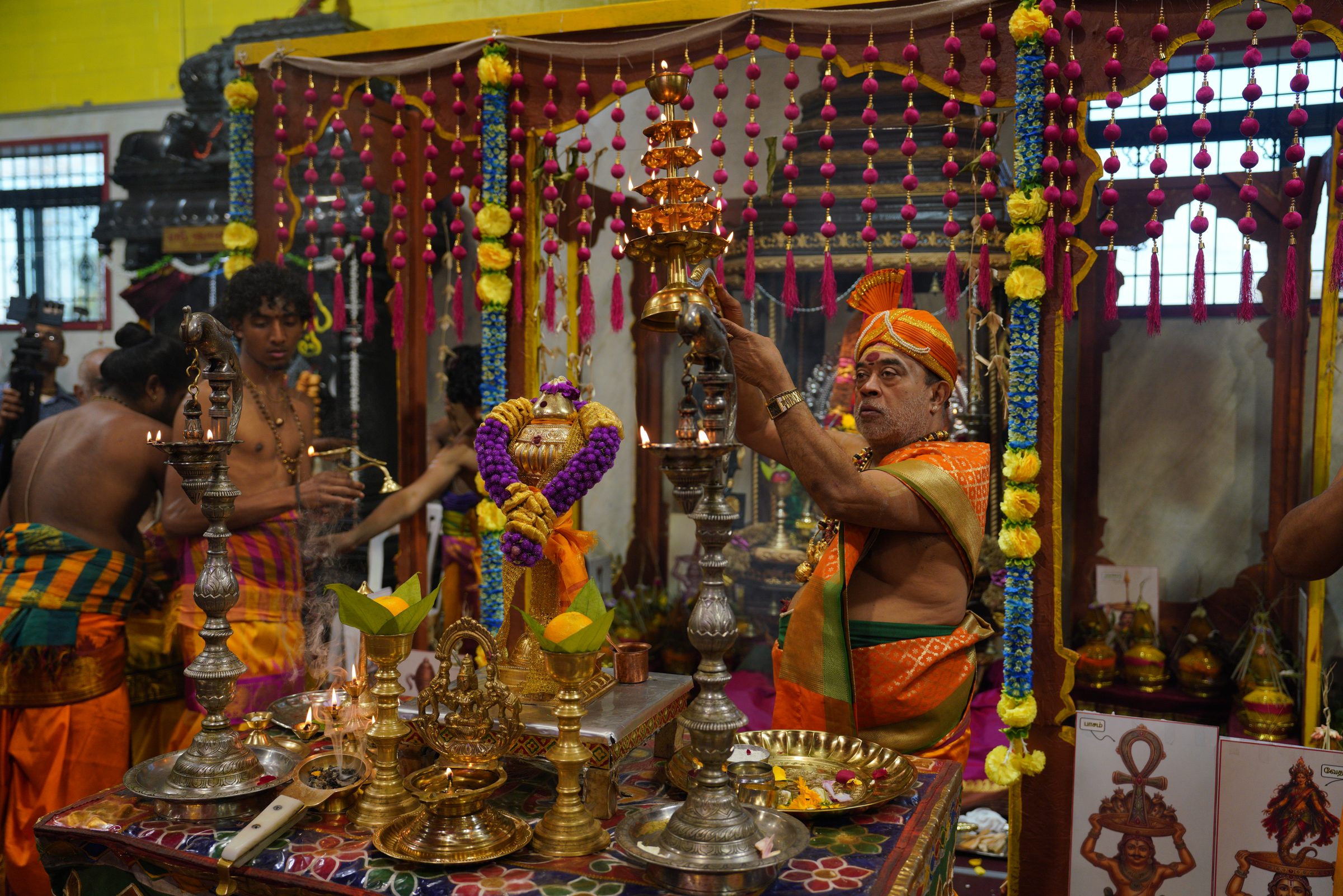 Festival 2026 photo