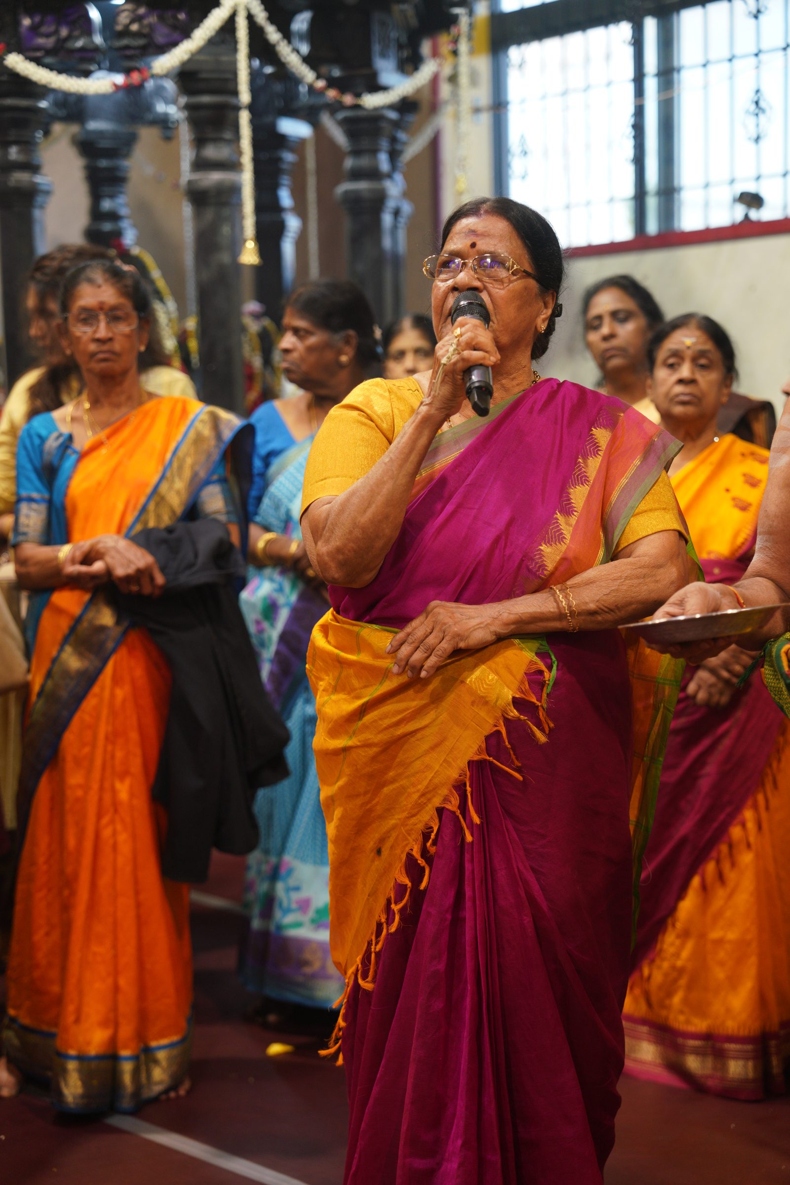 Festival 2026 photo
