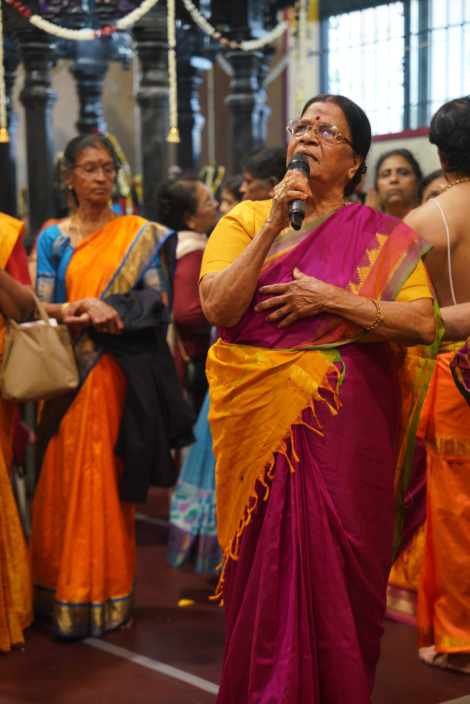 Festival 2026 photo