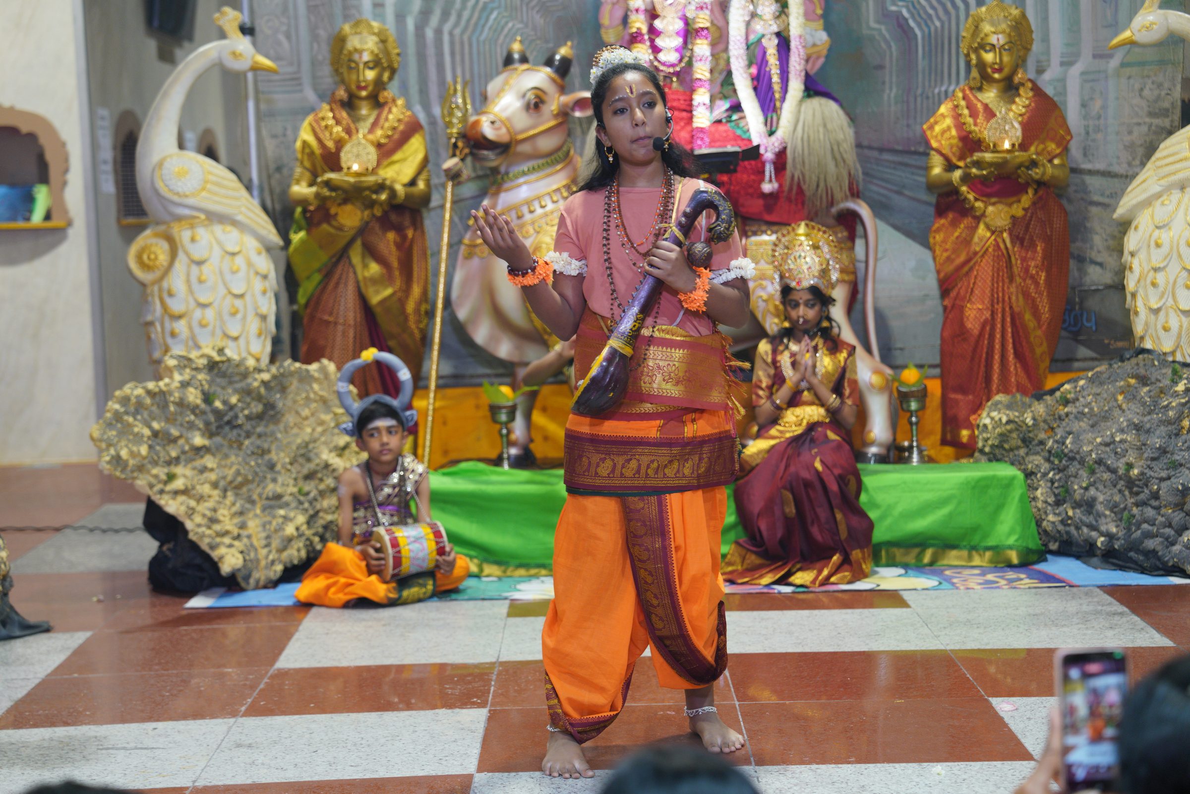 Festival 2026 photo