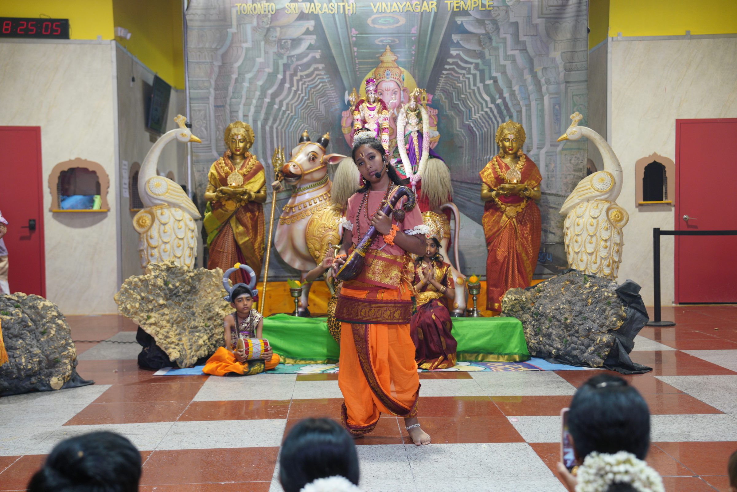 Festival 2026 photo
