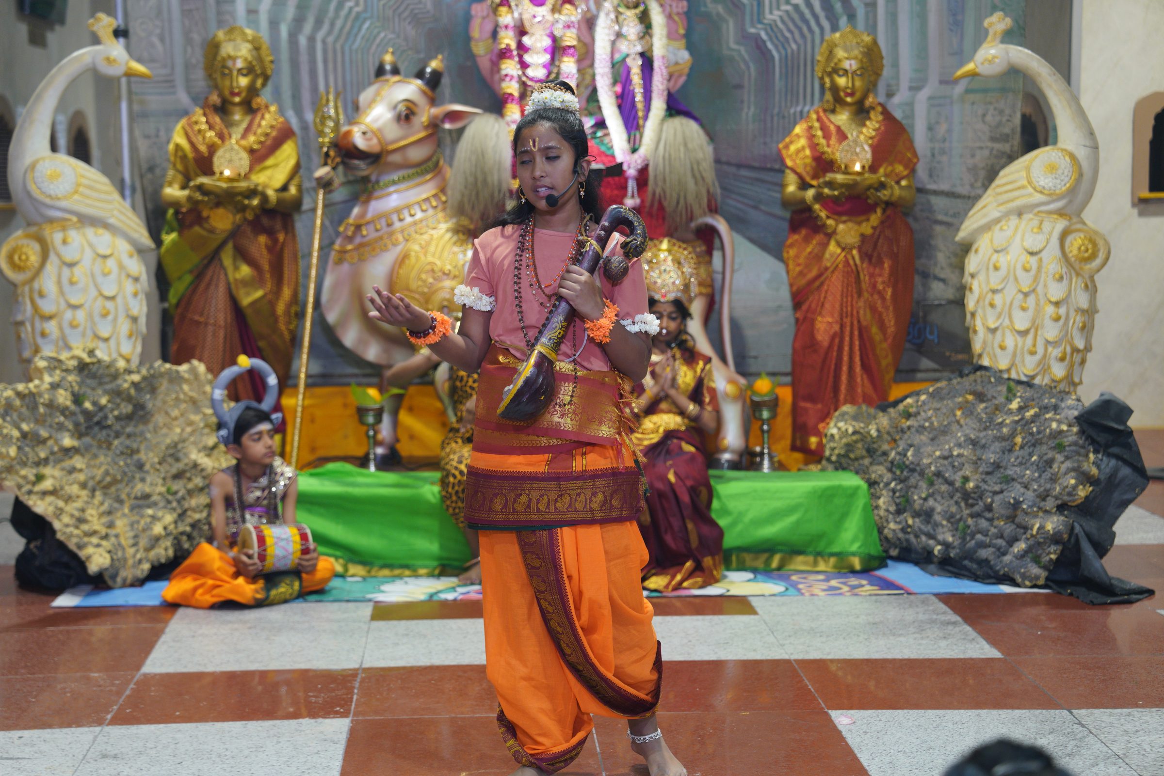 Festival 2026 photo