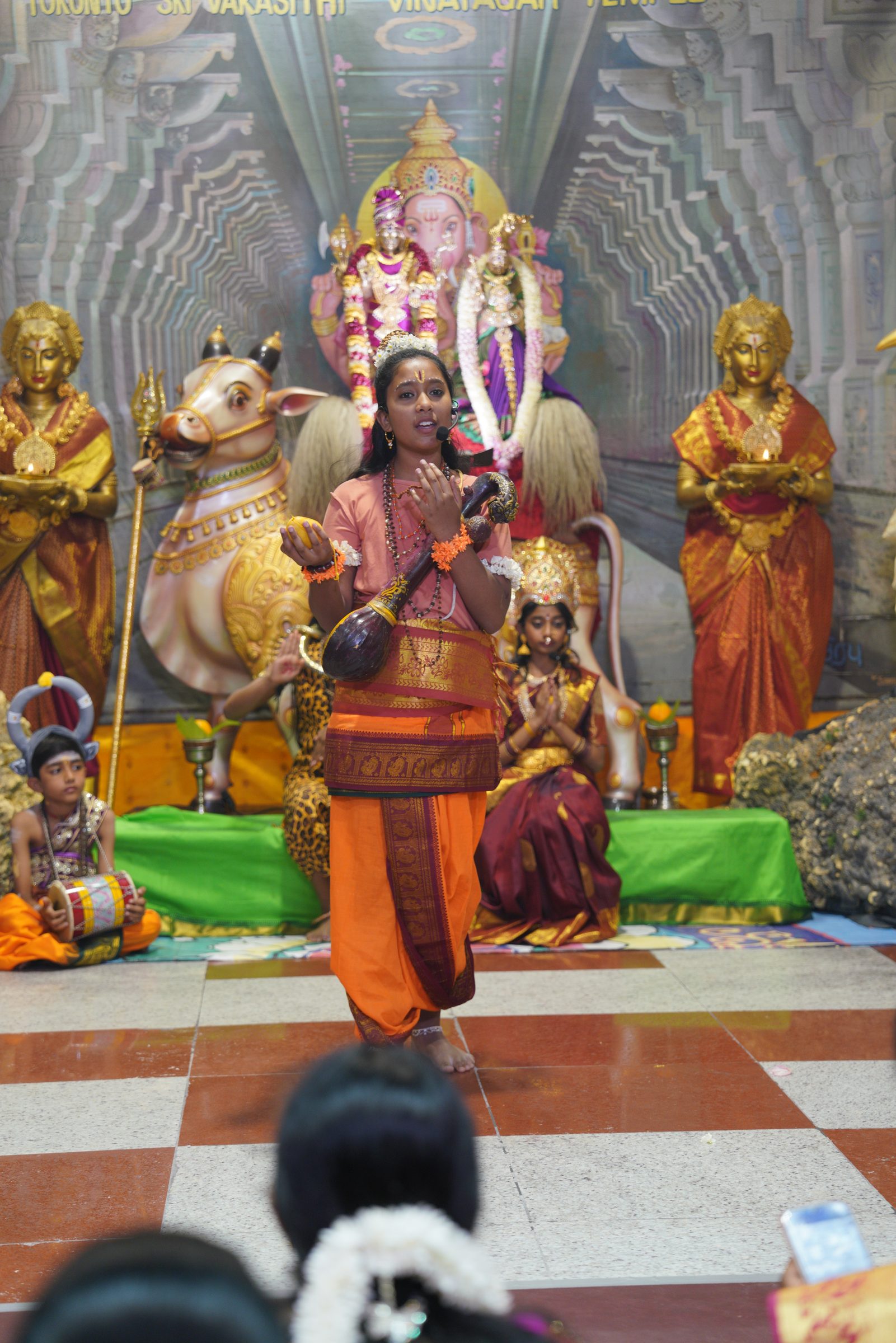 Festival 2026 photo