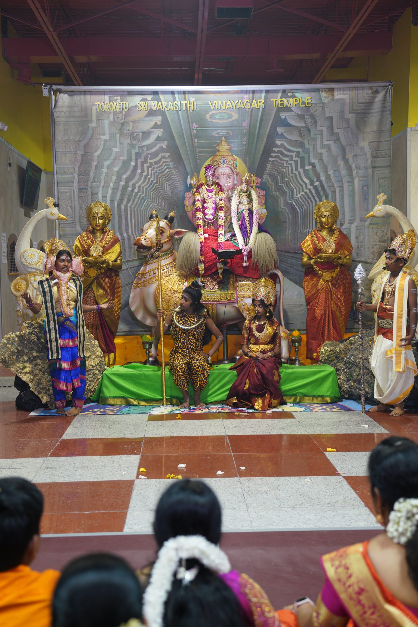 Festival 2026 photo