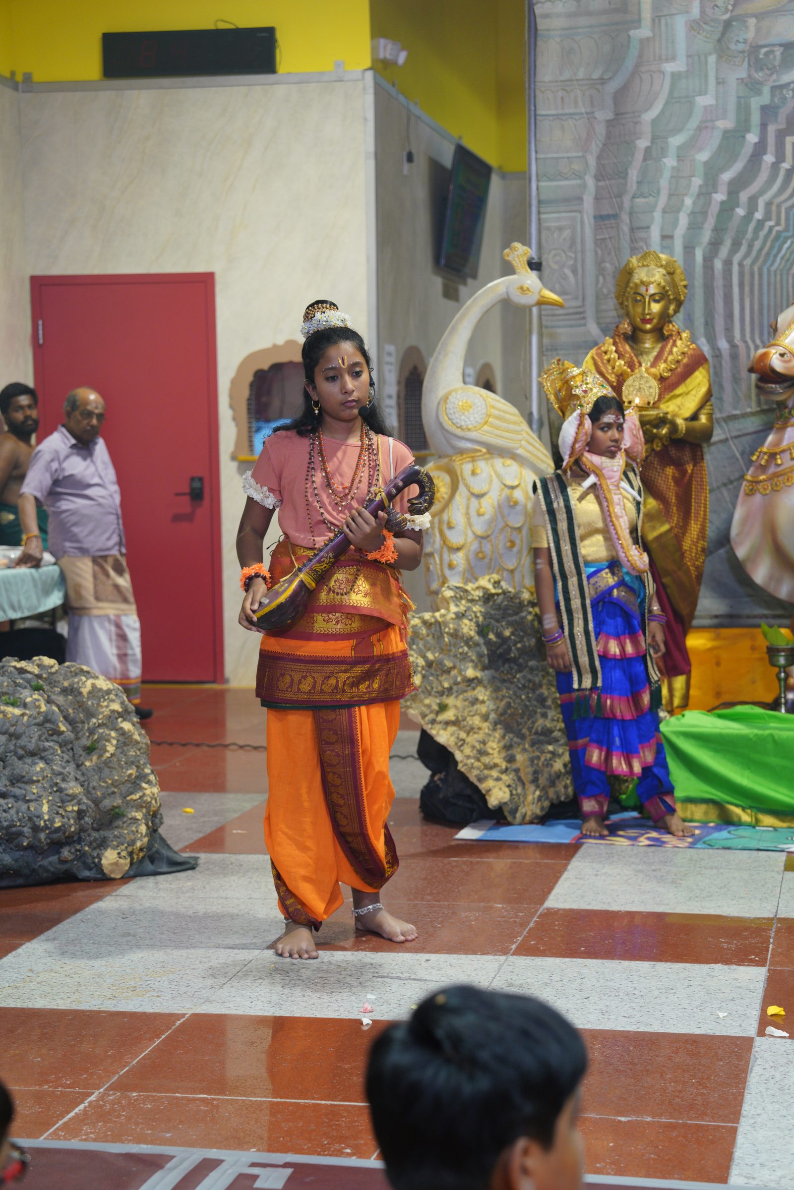 Festival 2026 photo