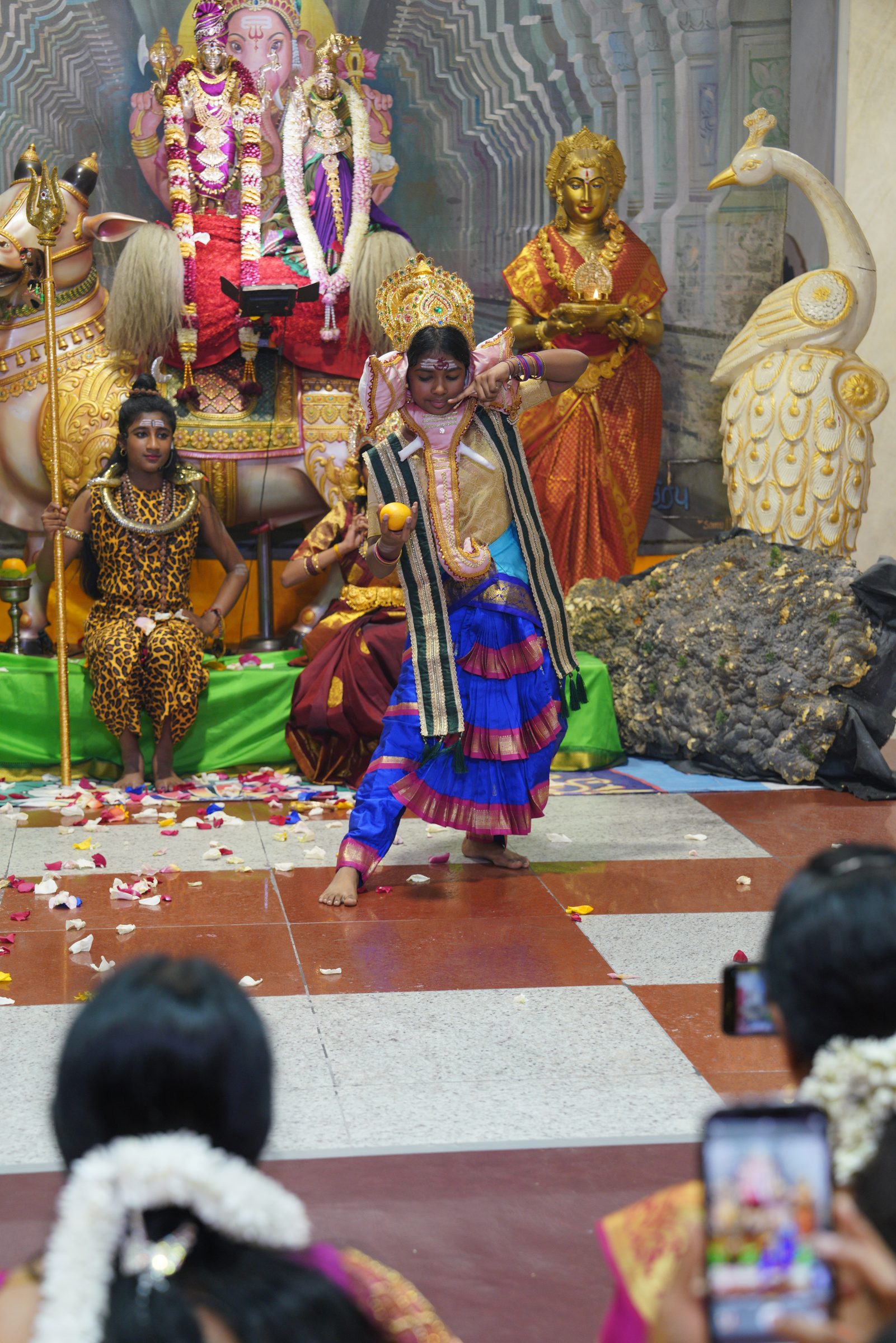 Festival 2026 photo