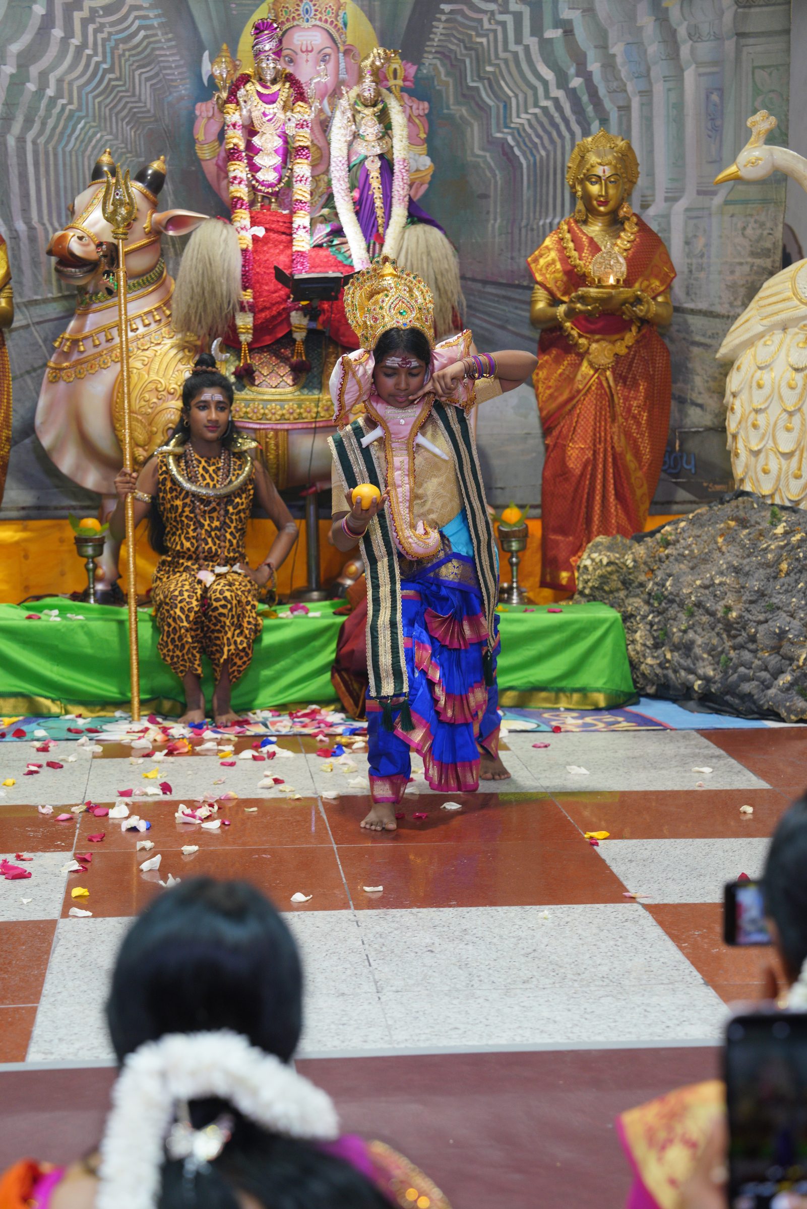 Festival 2026 photo